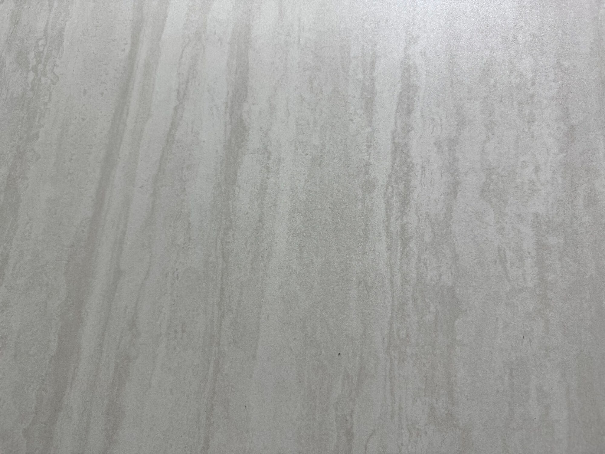 italian ivory white cave MT1227Y28D image 3
