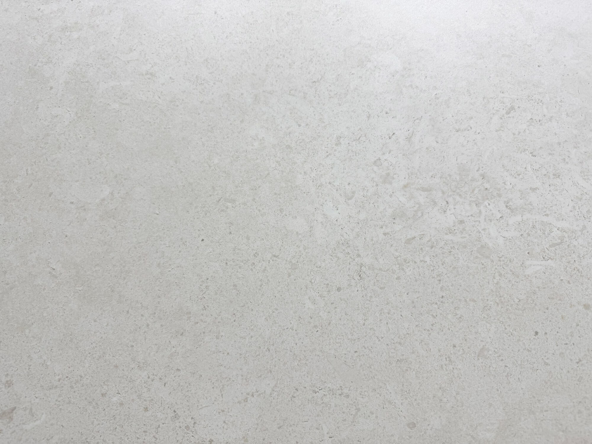 Turkish Limestone MT1227Y35D image 3