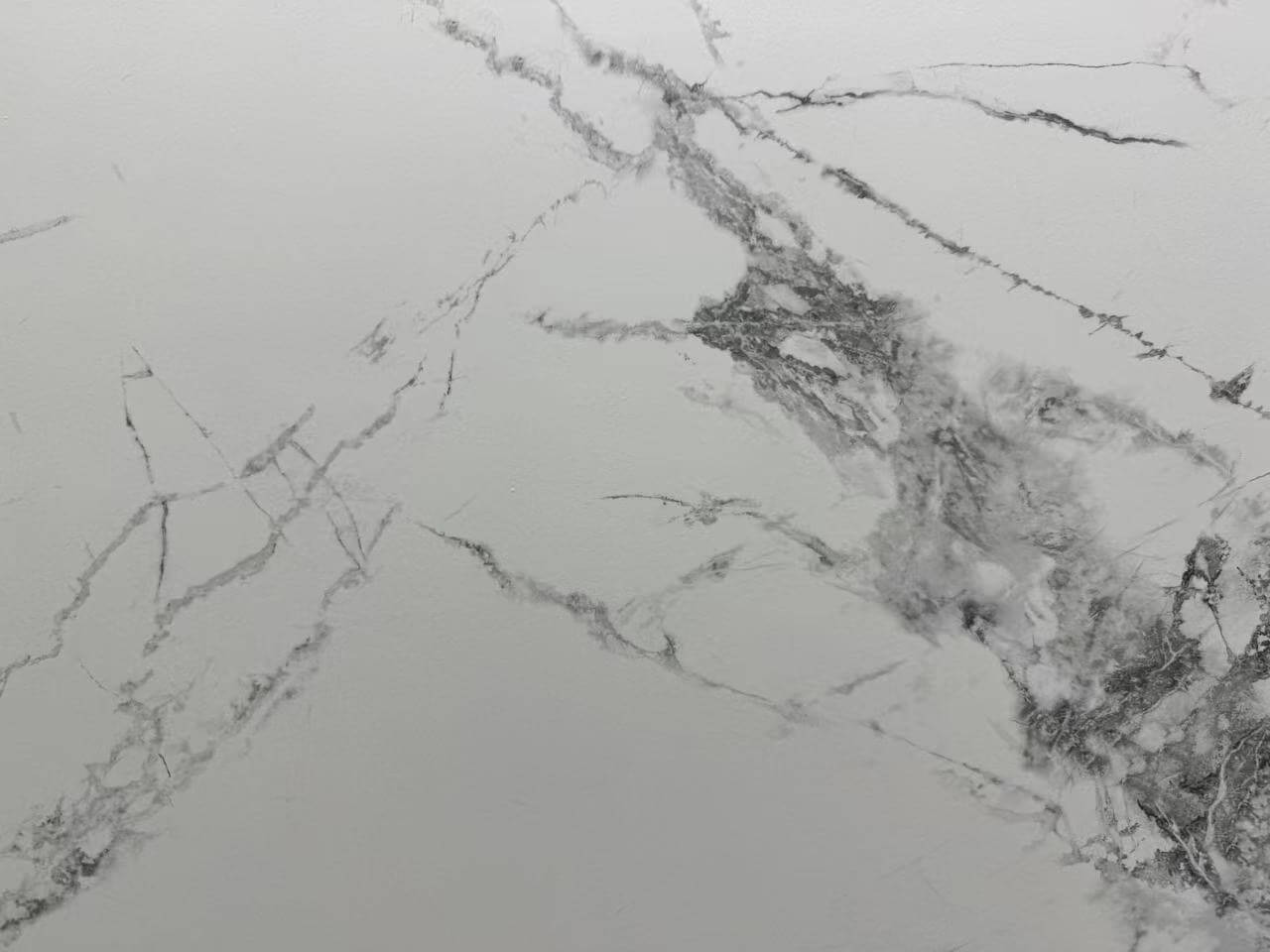 Xinhan Jiangxue MT1227Y37D image 4