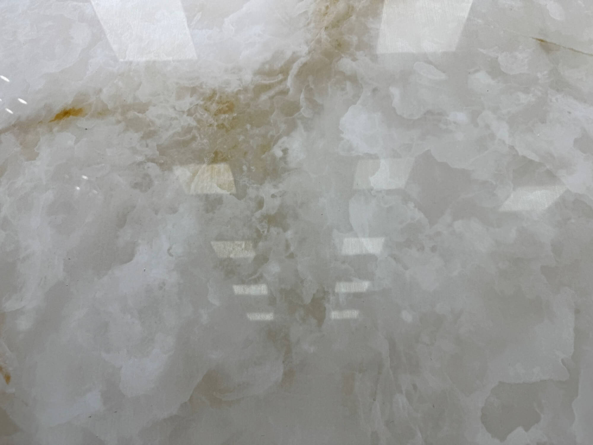 Giada Hetian MT1227YS801D image 3