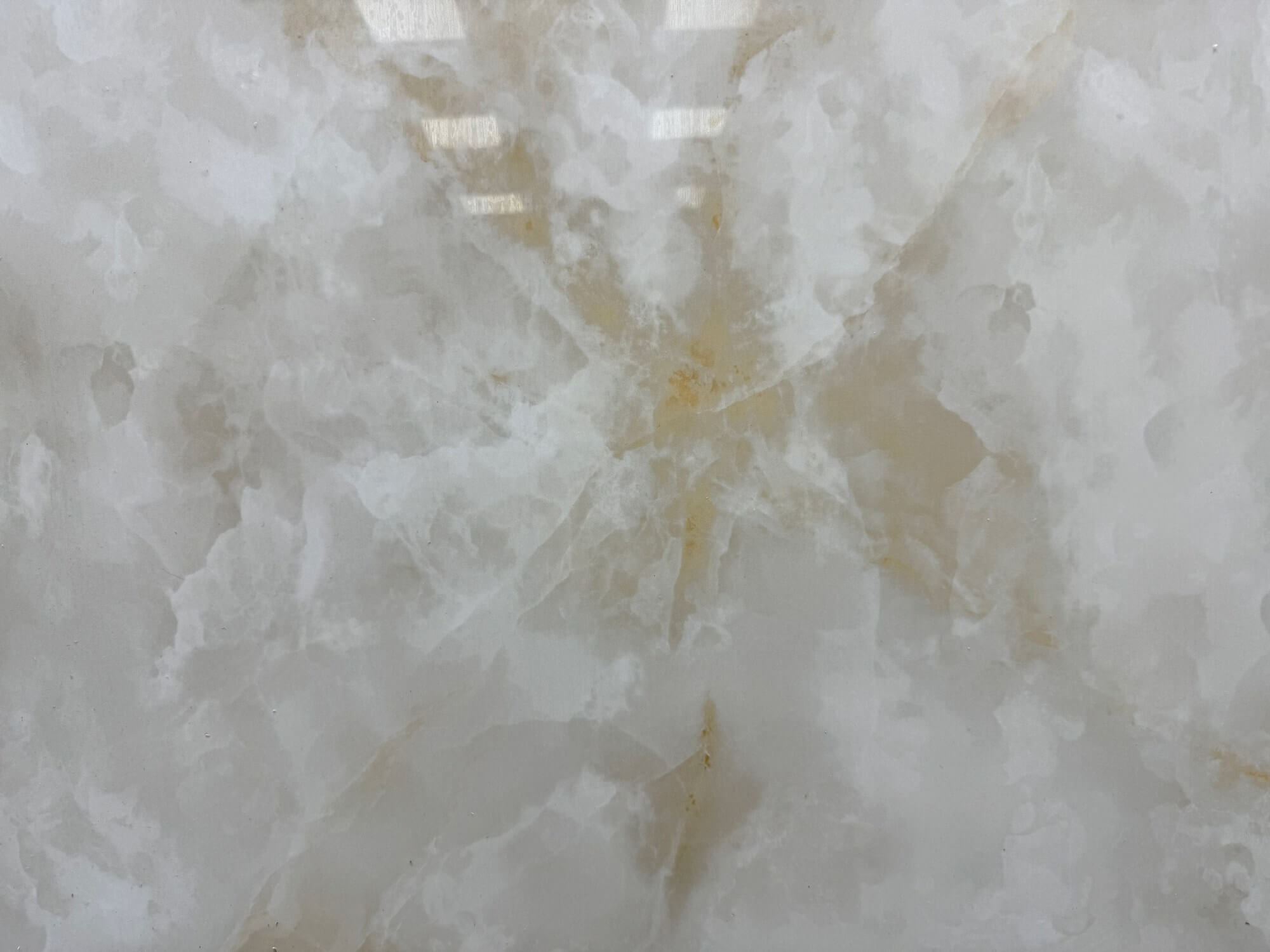 Giada Hetian MT1227YS801D image 4