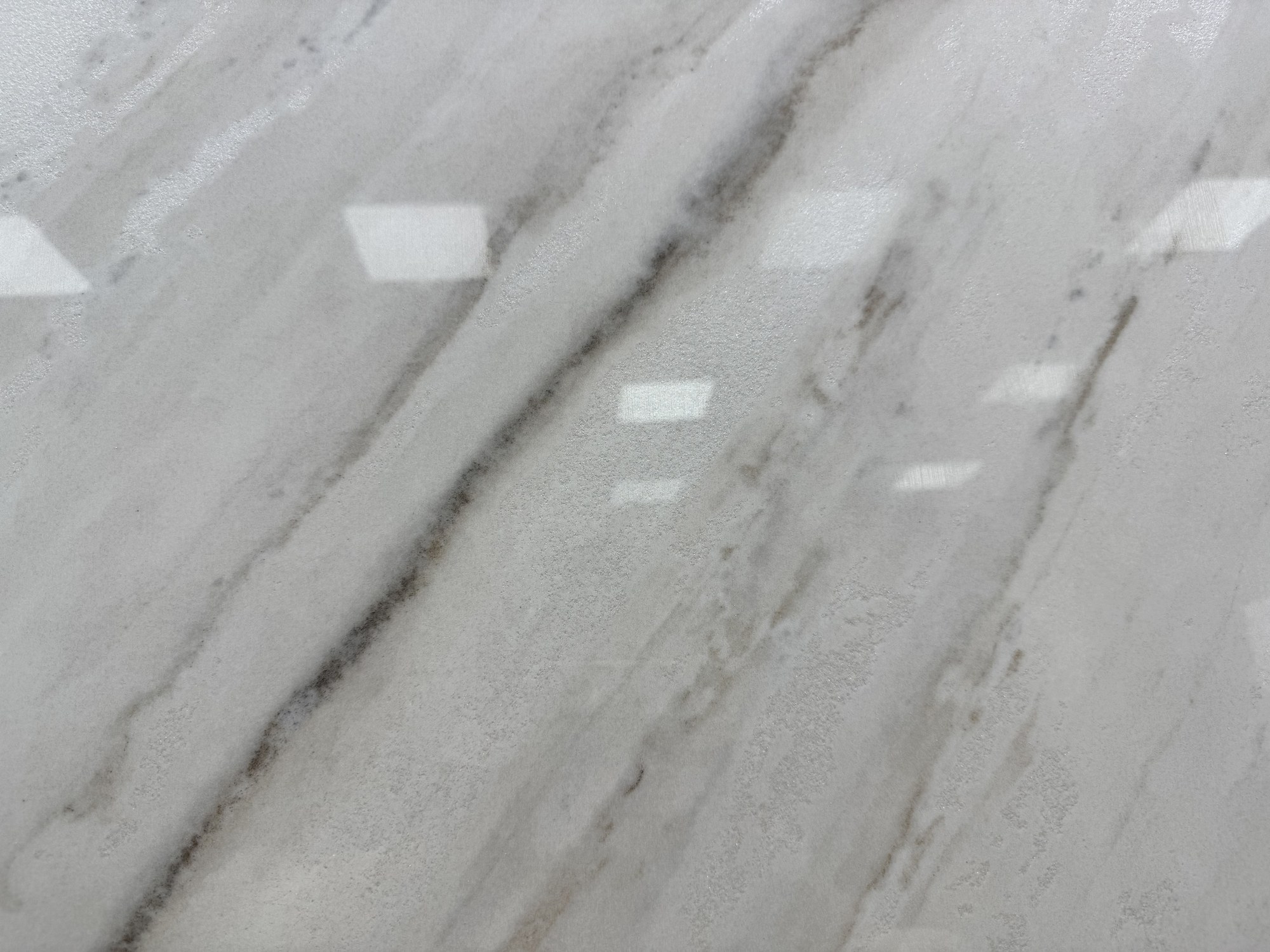 fine grain white gold sand MT124DJ010 image 3