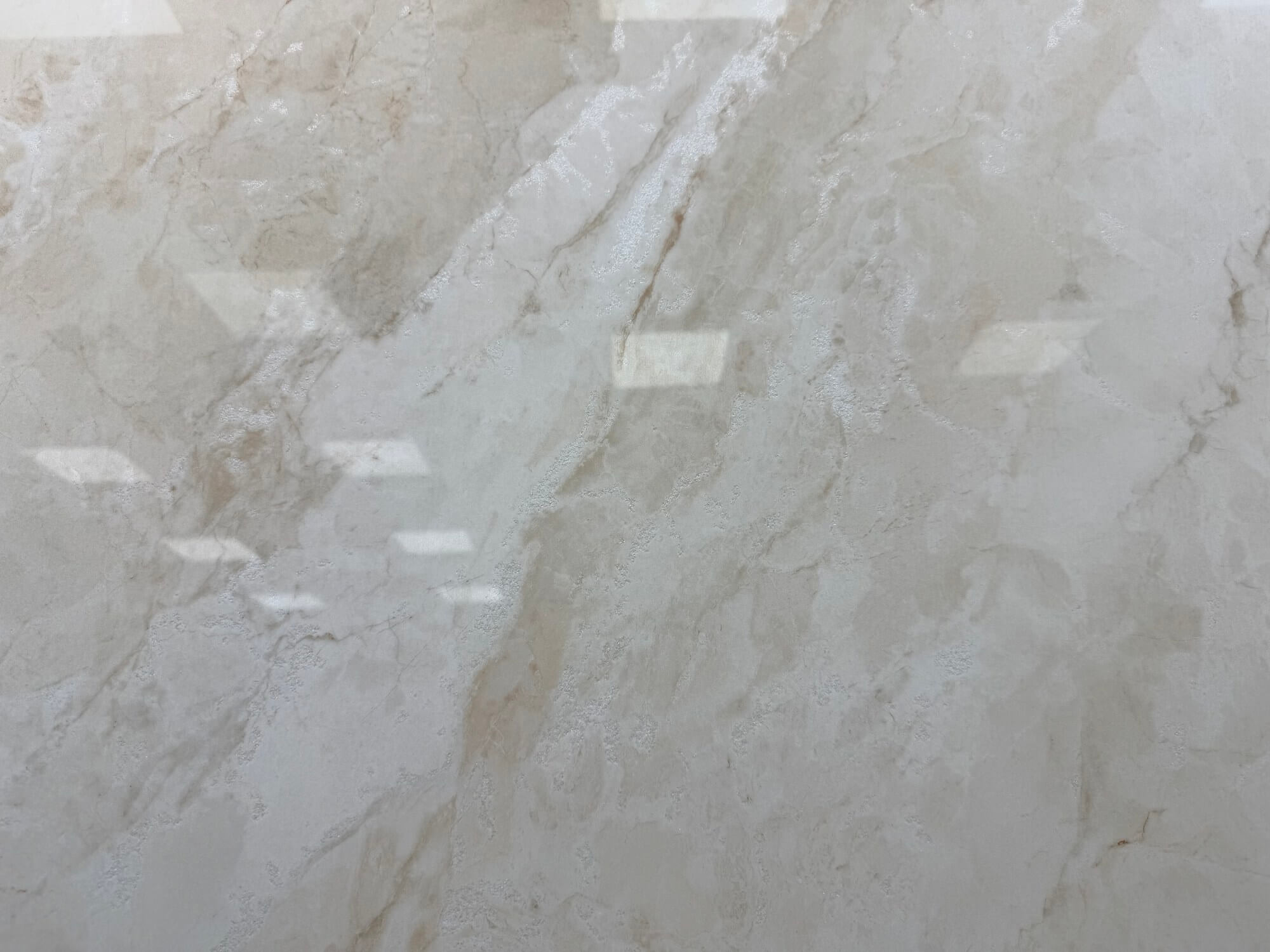 Qiuhe jade MT124DJ013 image 3