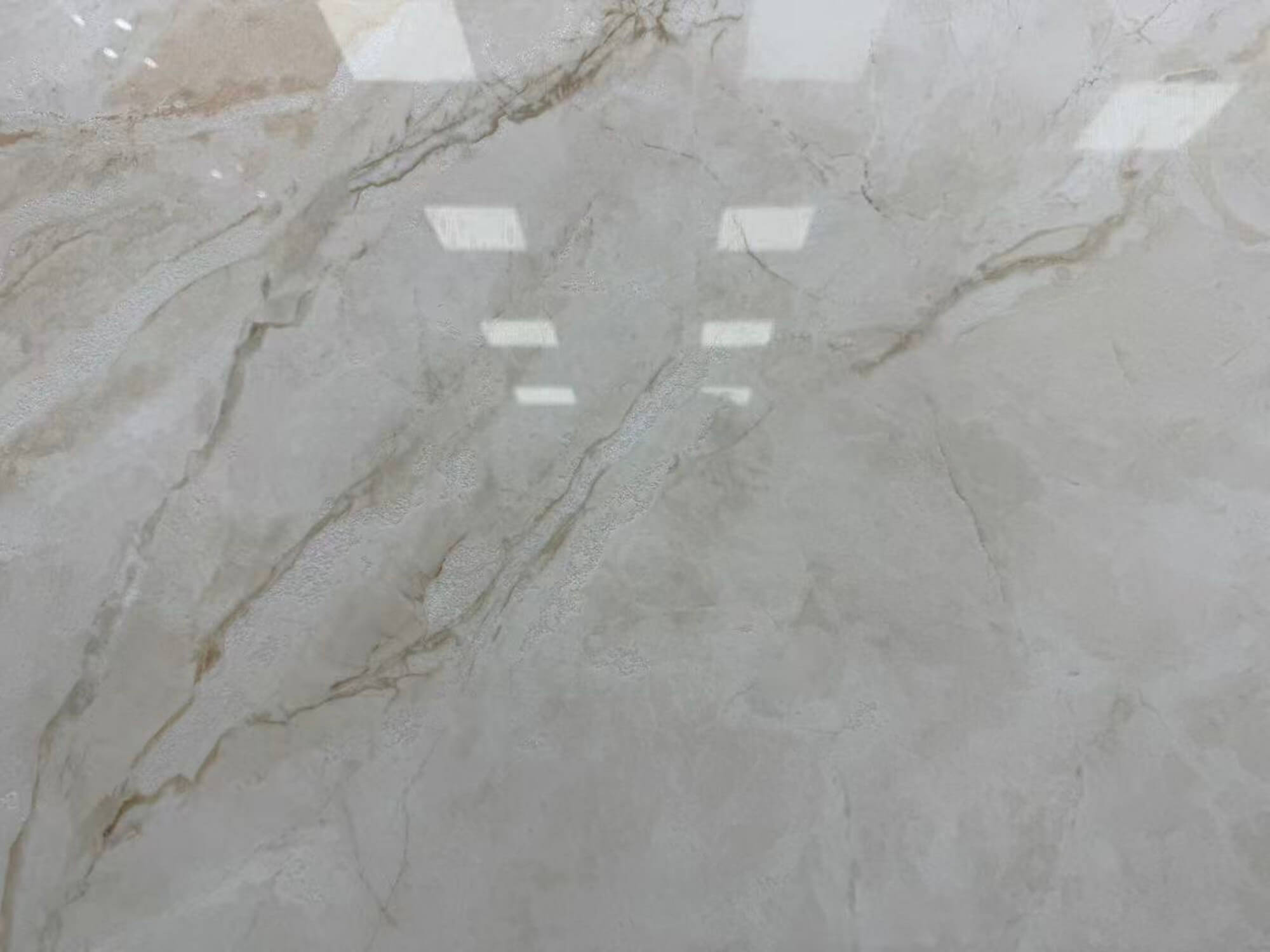Qiuhe jade MT124DJ013 image 4