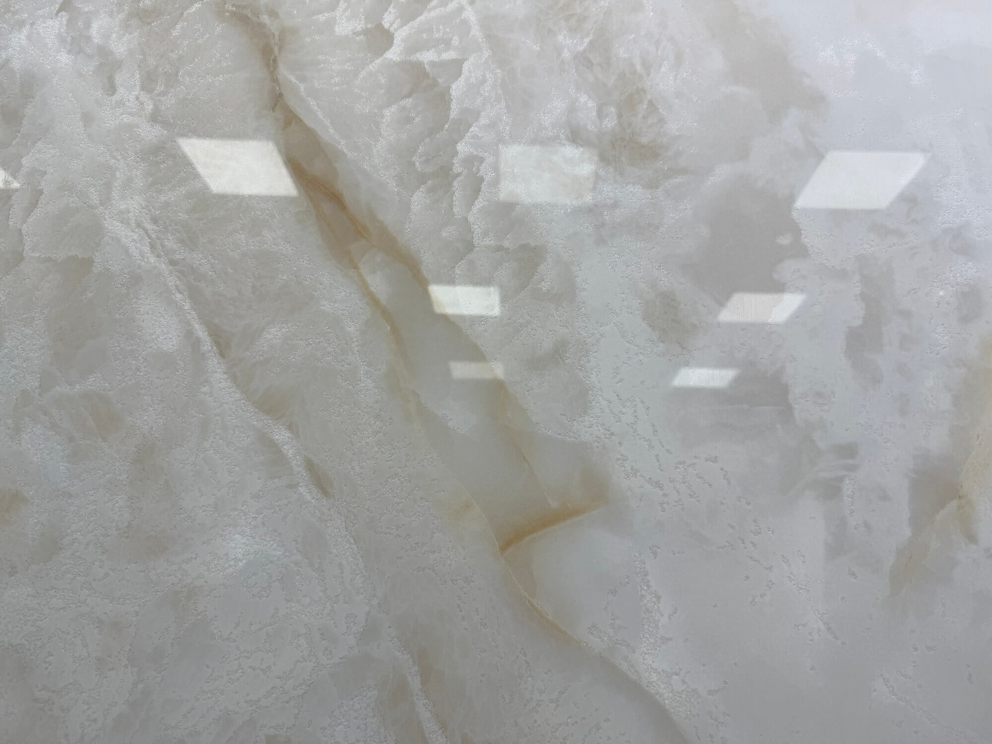 crystal topaz MT124DJ015 image 3