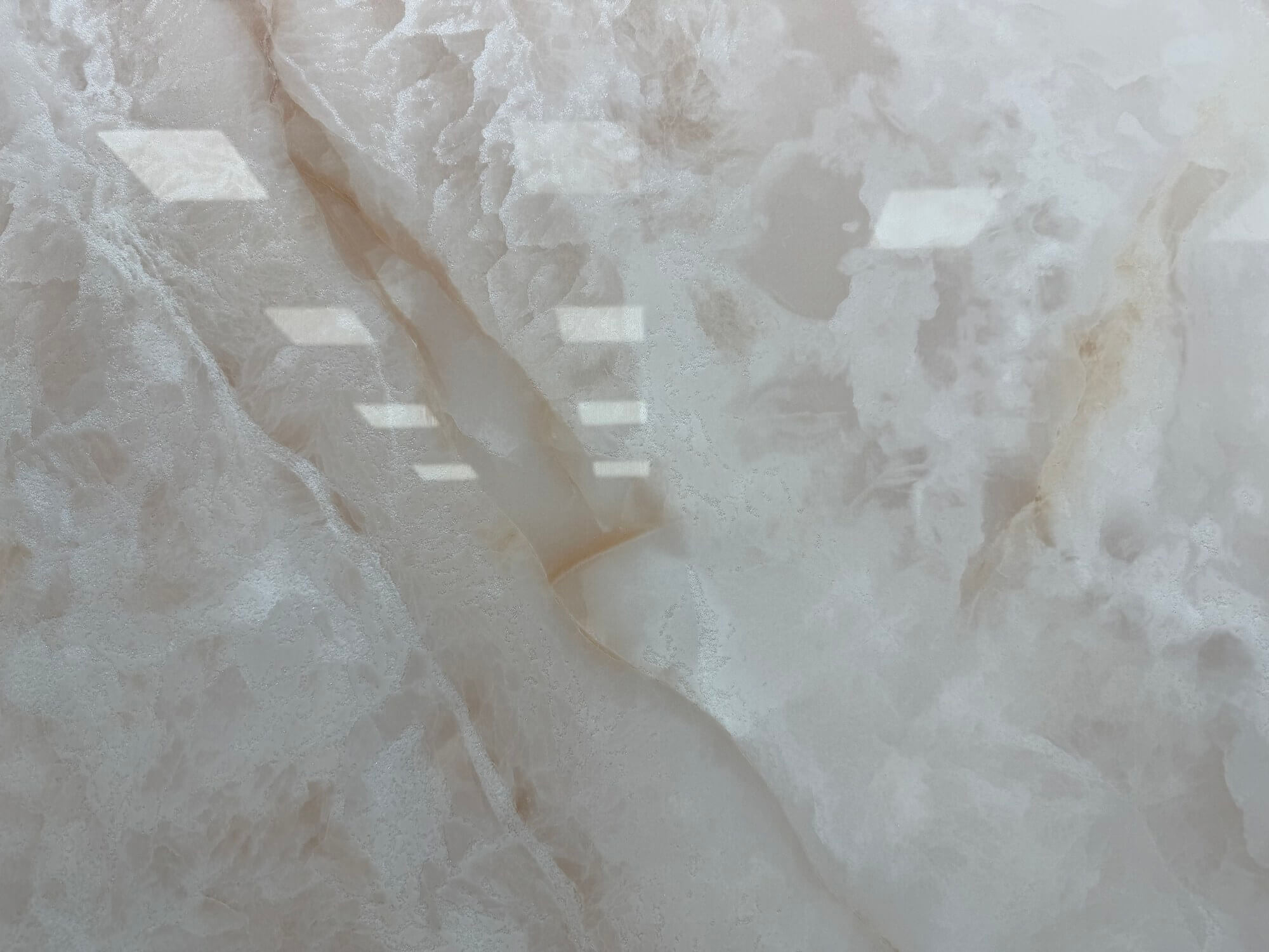 crystal pink jade MT124DJ016 image 3