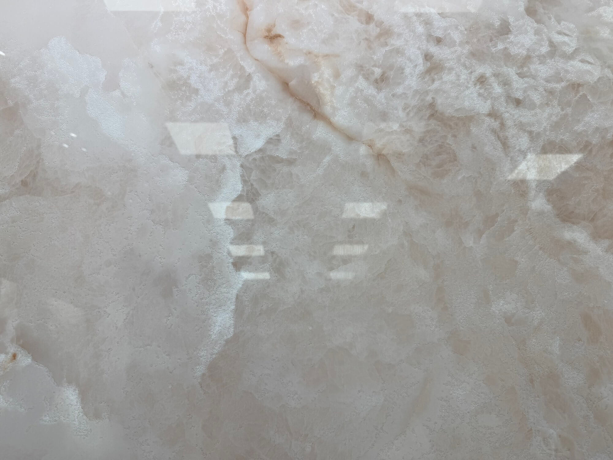 crystal pink jade MT124DJ016 image 4