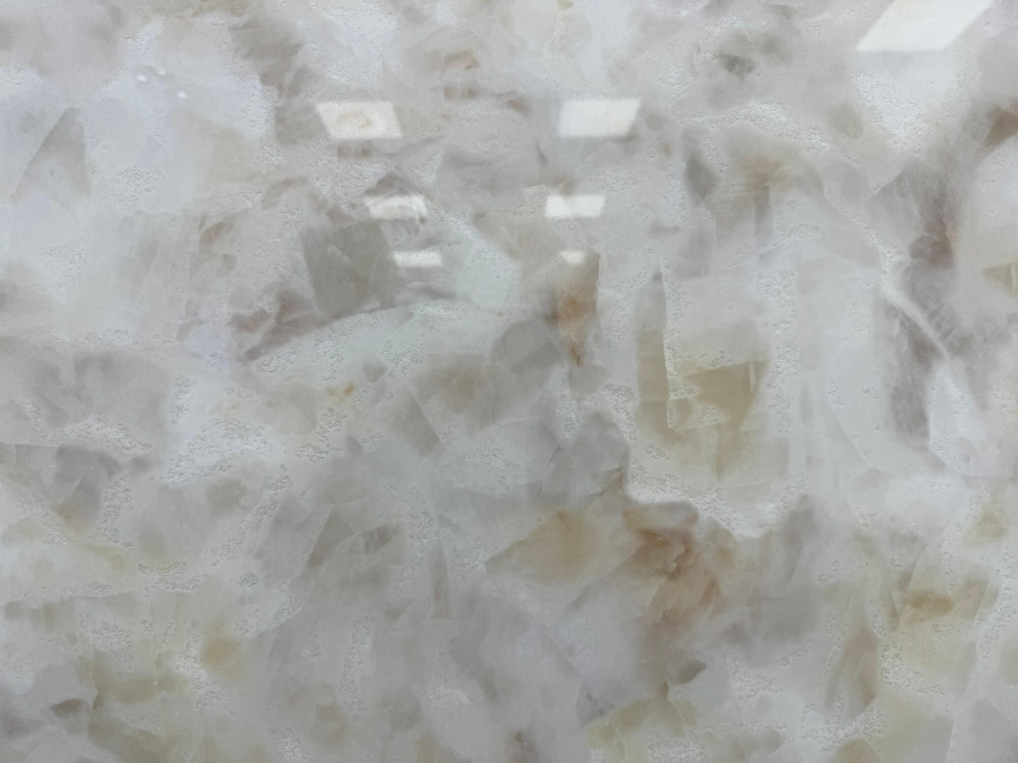rose white jade MT124DJ022 image 3