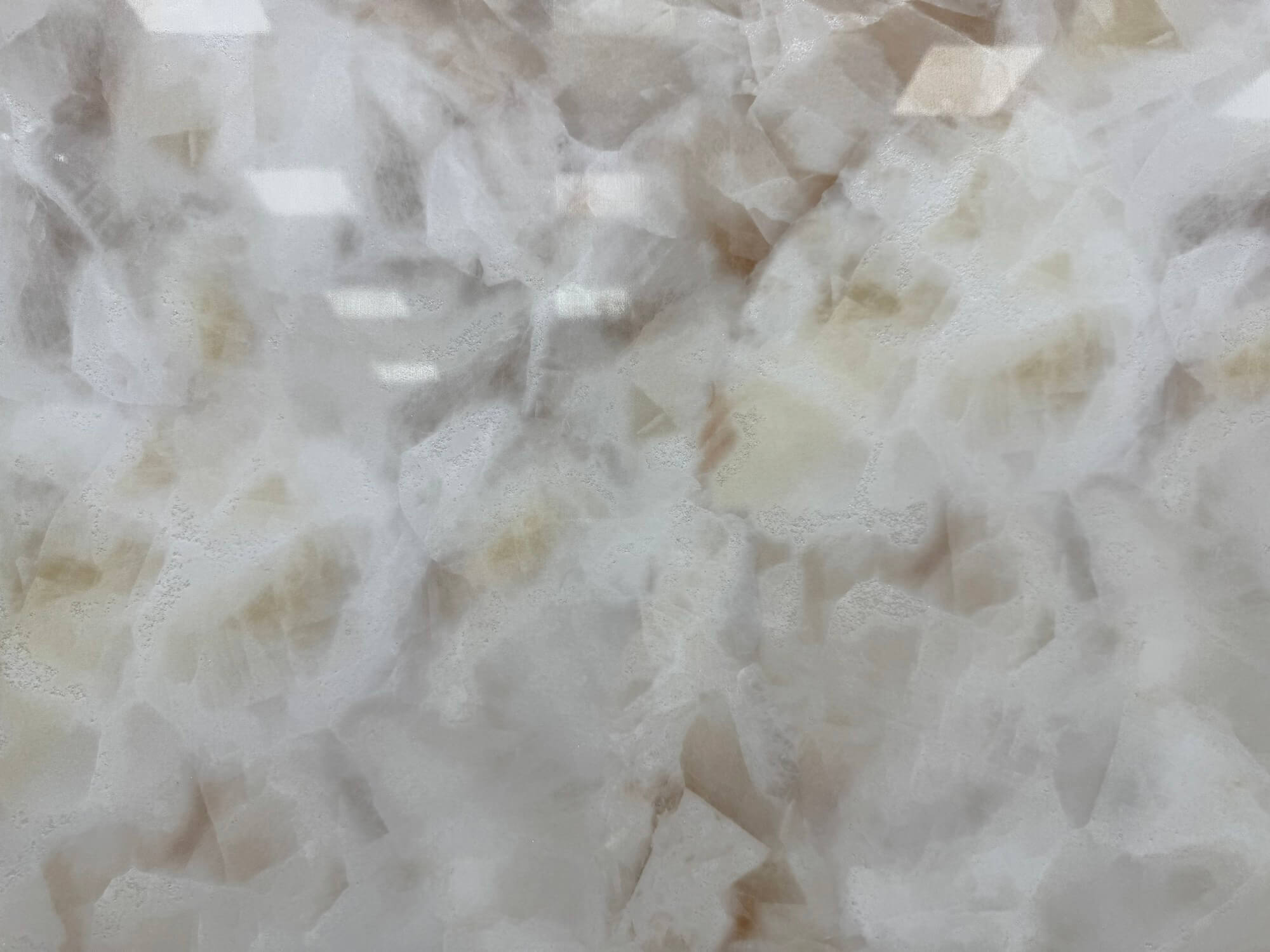 rose white jade MT124DJ022 image 4