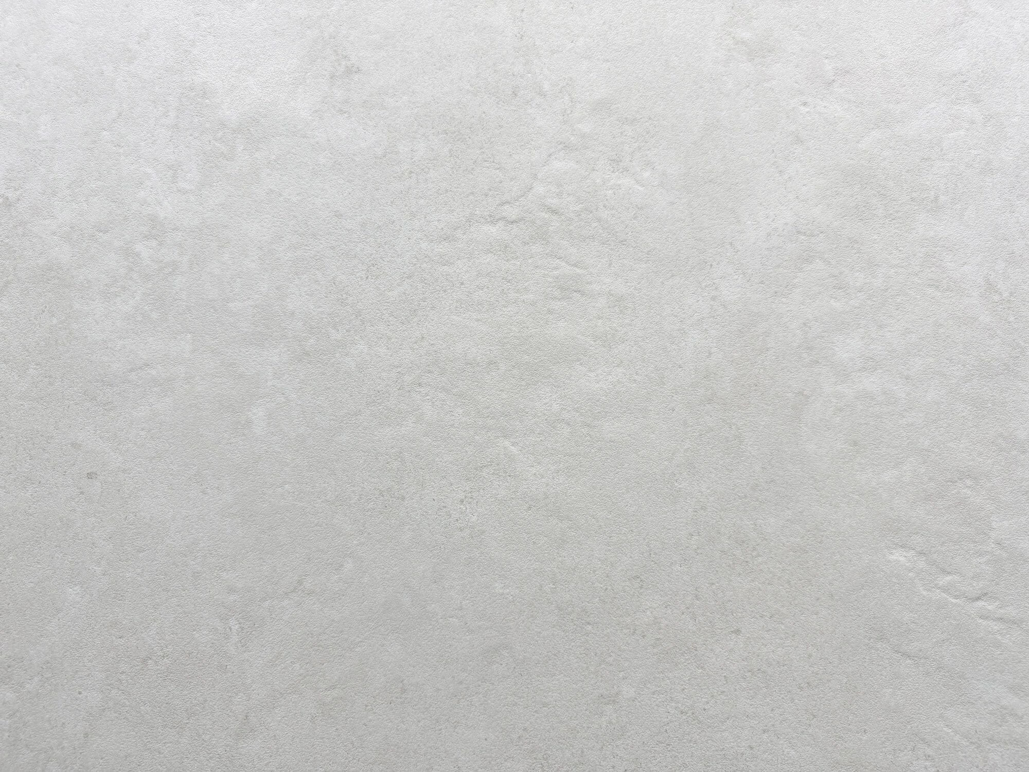 Limestone-off-white MT12712FHR08 image 3