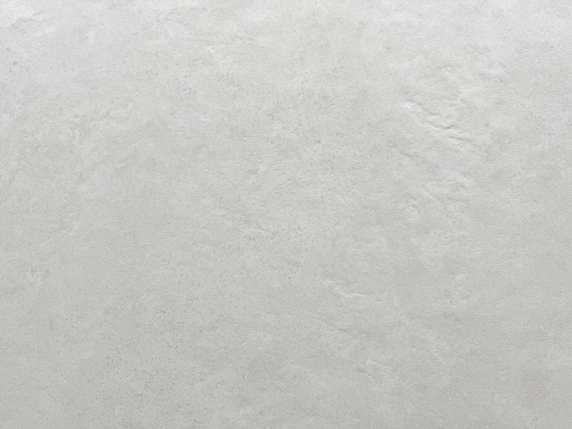 Limestone-off-white MT12712FHR08 image 4