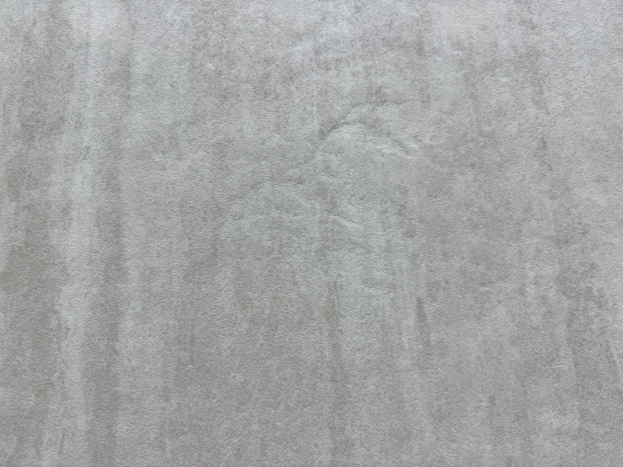 이탈리아 노란 동굴 MT12712FHR13 image 3