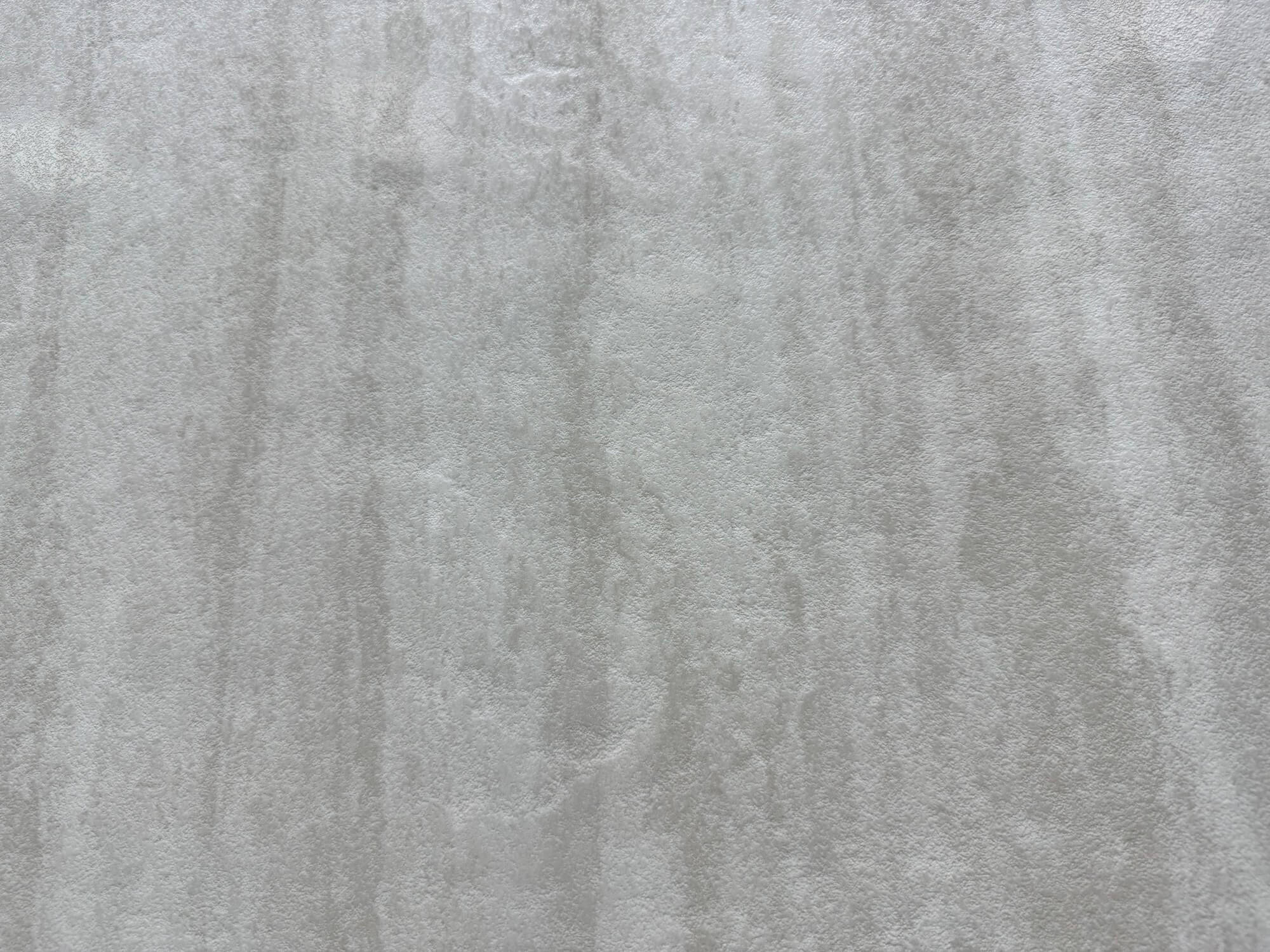 이탈리아 노란 동굴 MT12712FHR13 image 4