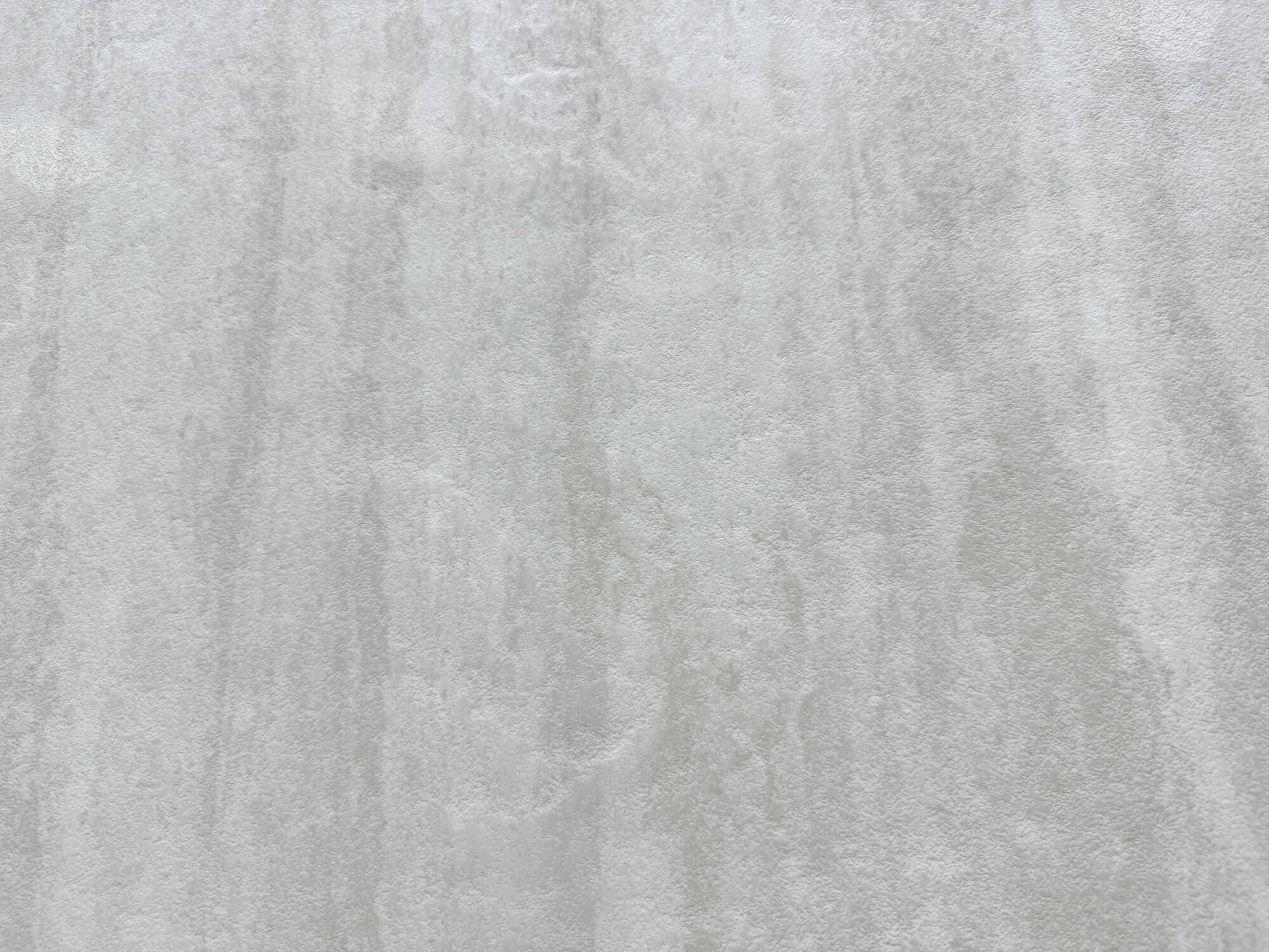 italian ivory white cave MT12712FHR14 image 3