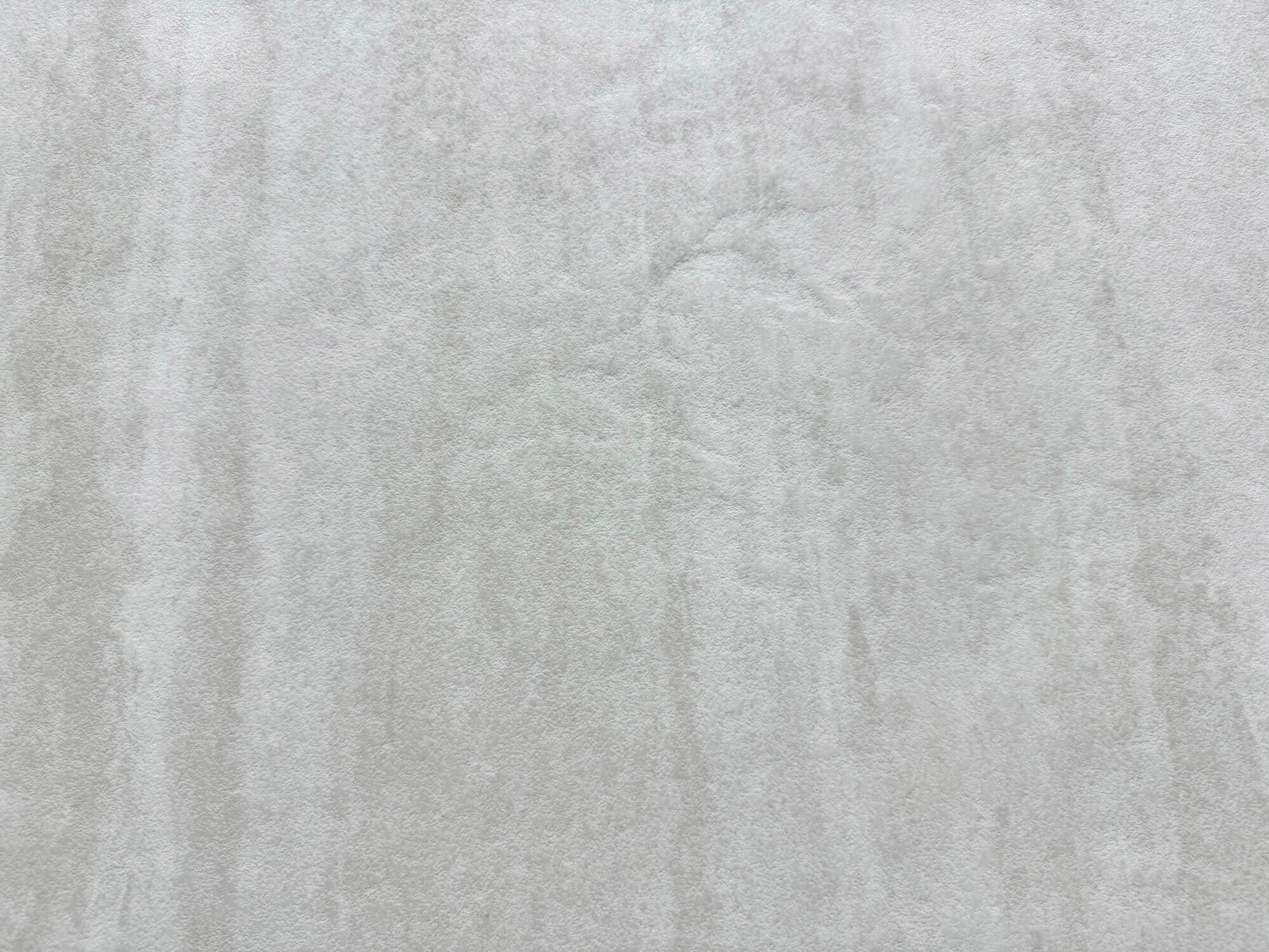 italian ivory white cave MT12712FHR14 image 4