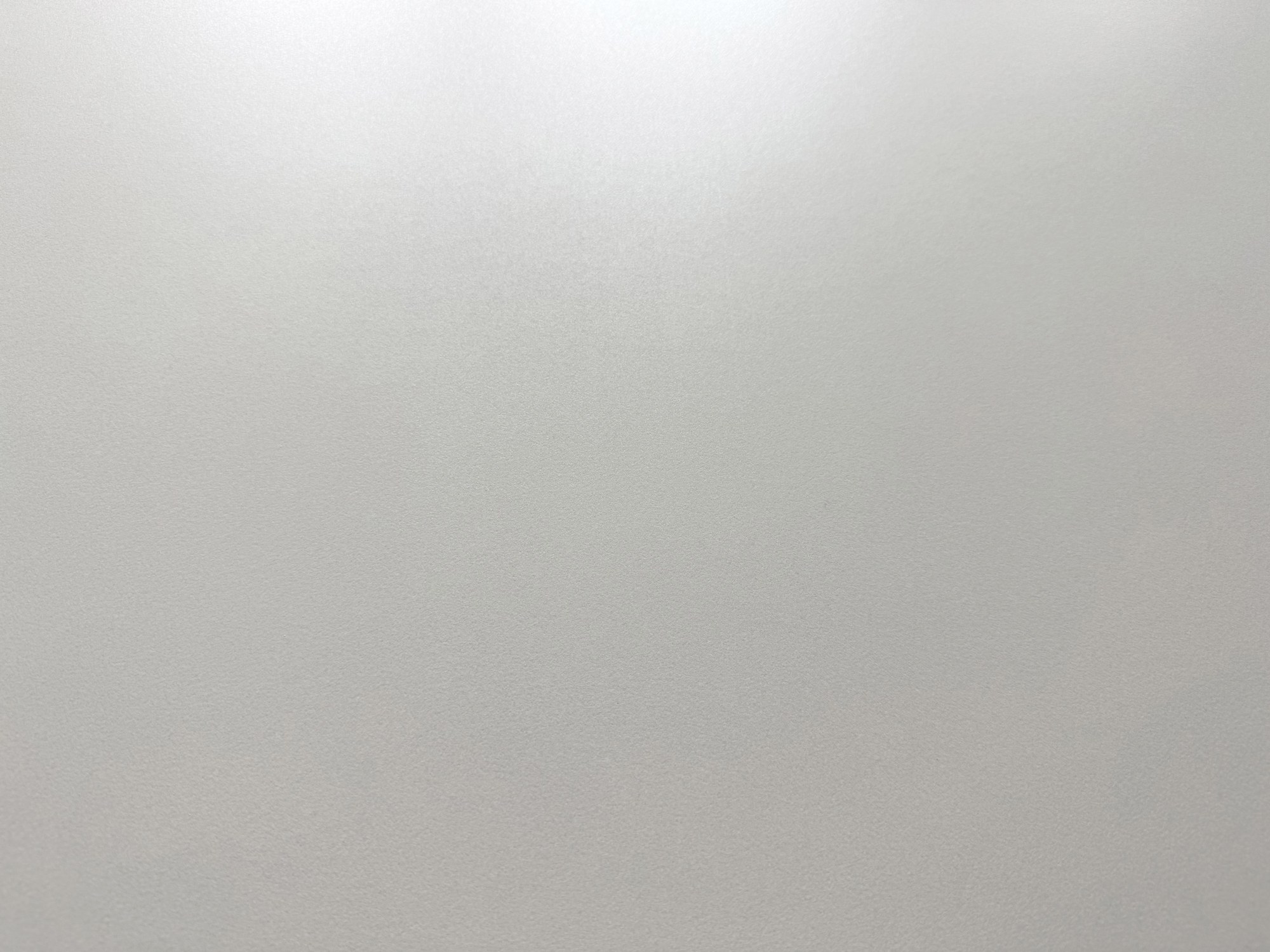 Rococo milk white MT12712Y43 image 3