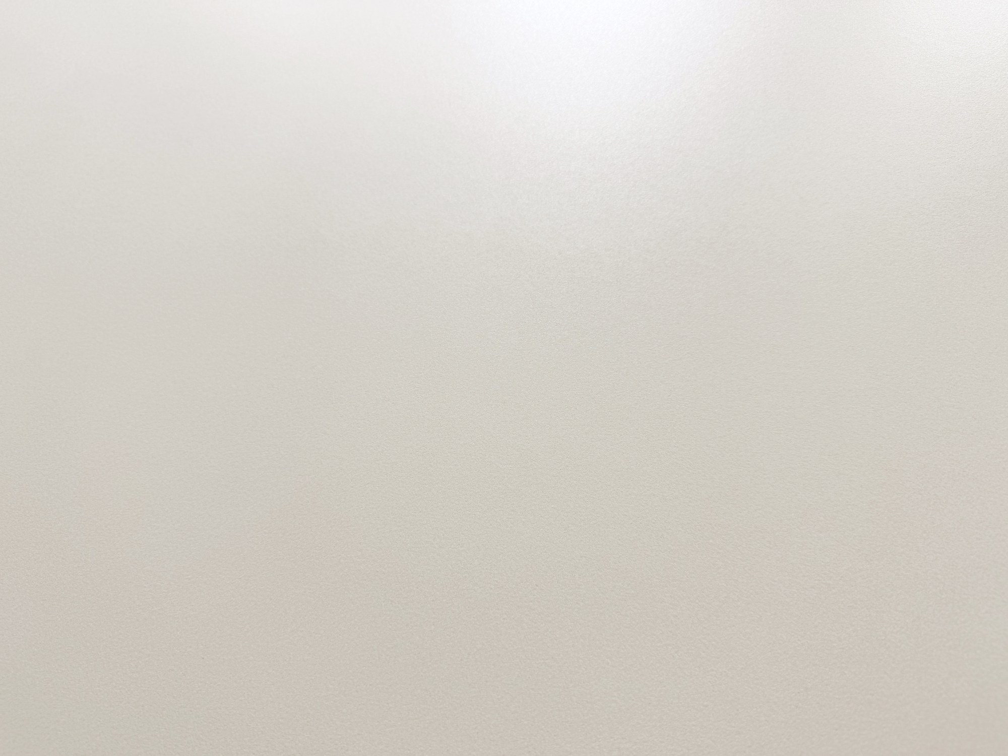 Natillas Rococó MT12712Y44 image 3