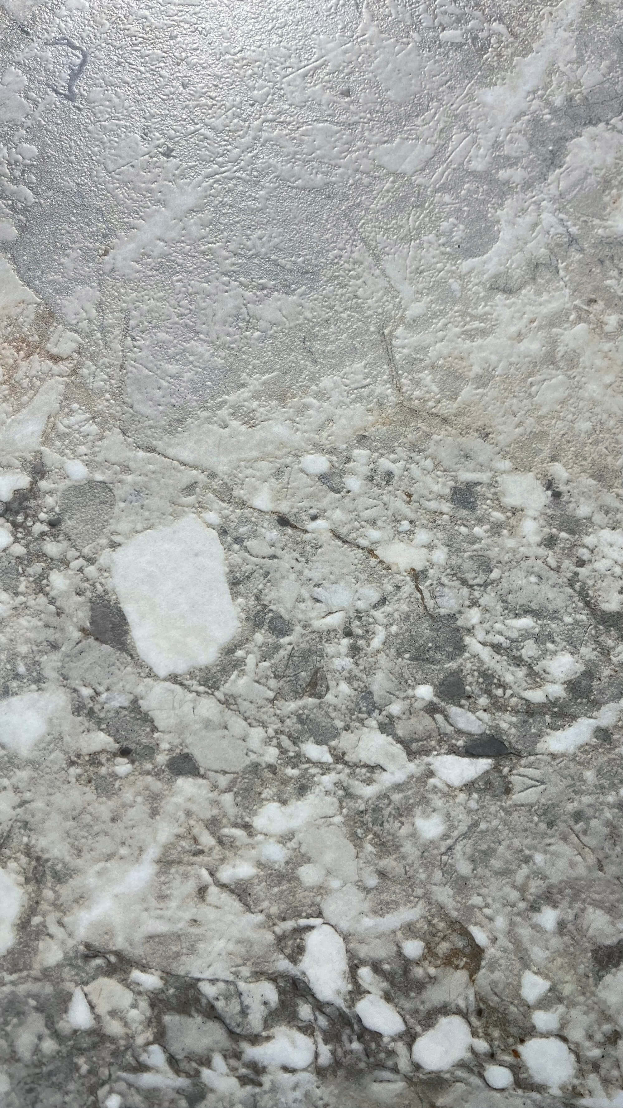 Black obsidian-medium gray MT127JM168 image 3