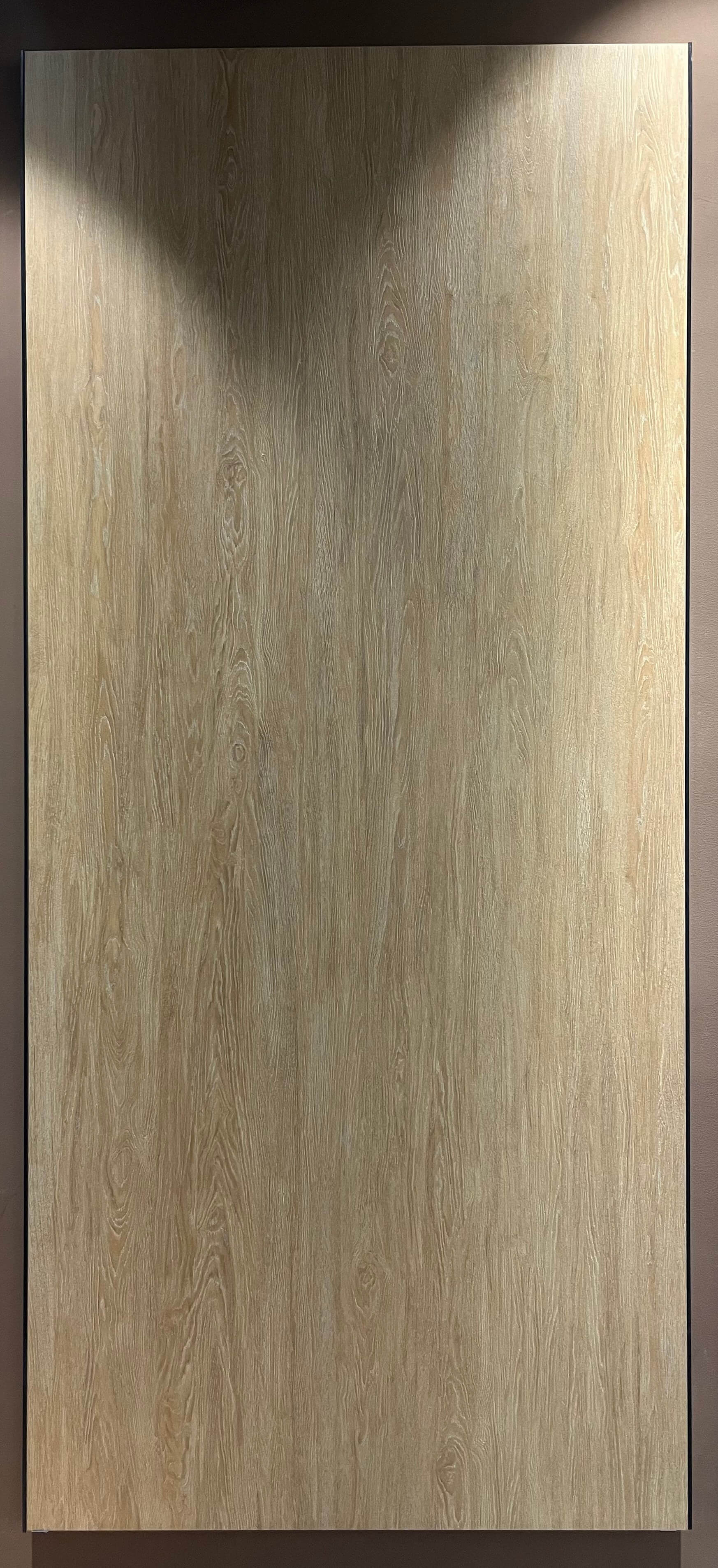 Beijing lacquered oak-yellow MT127SM190 image 2