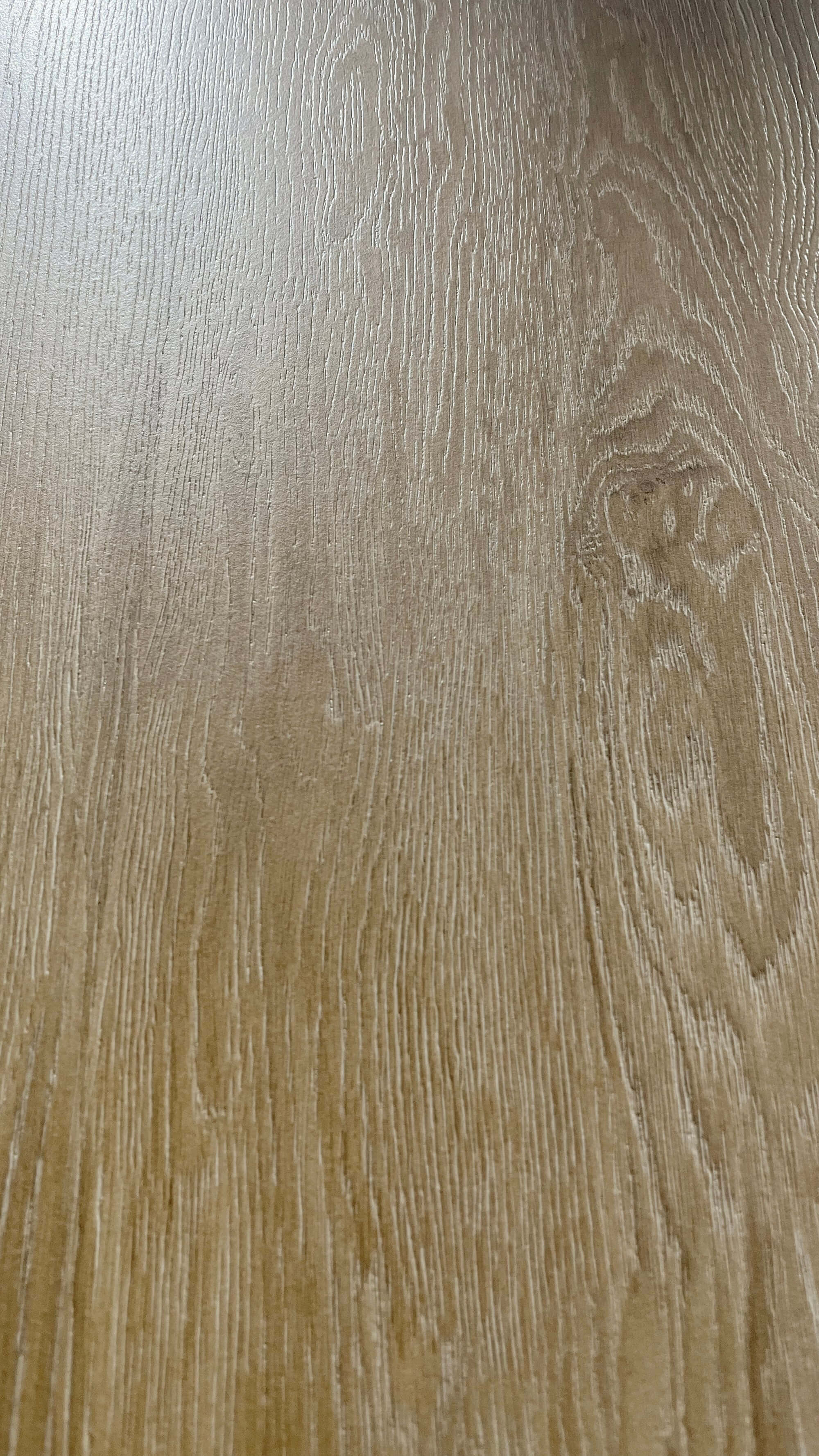 Beijing lacquered oak-yellow MT127SM190 image 3