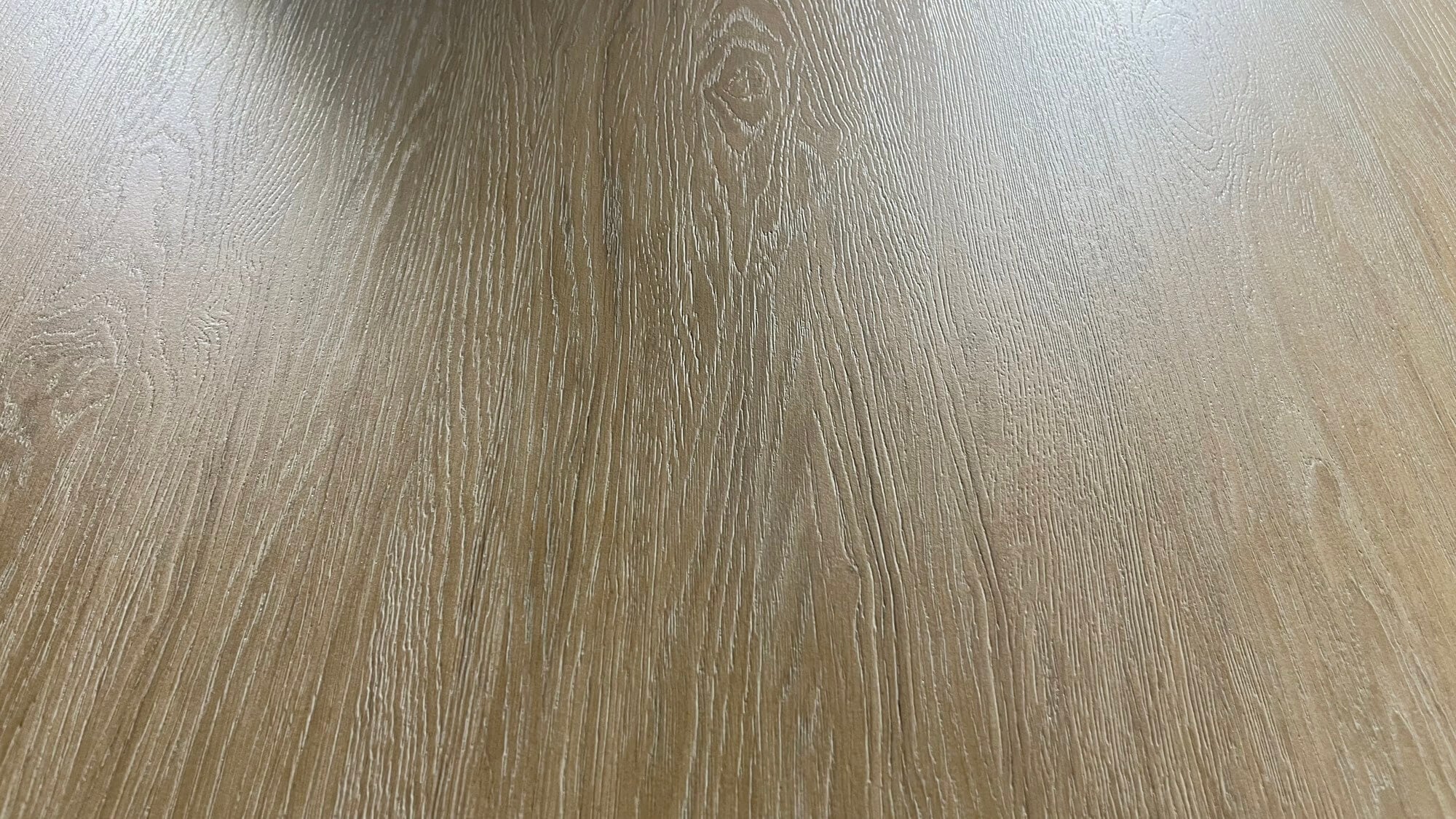 Beijing lacquered oak-yellow MT127SM190 image 4