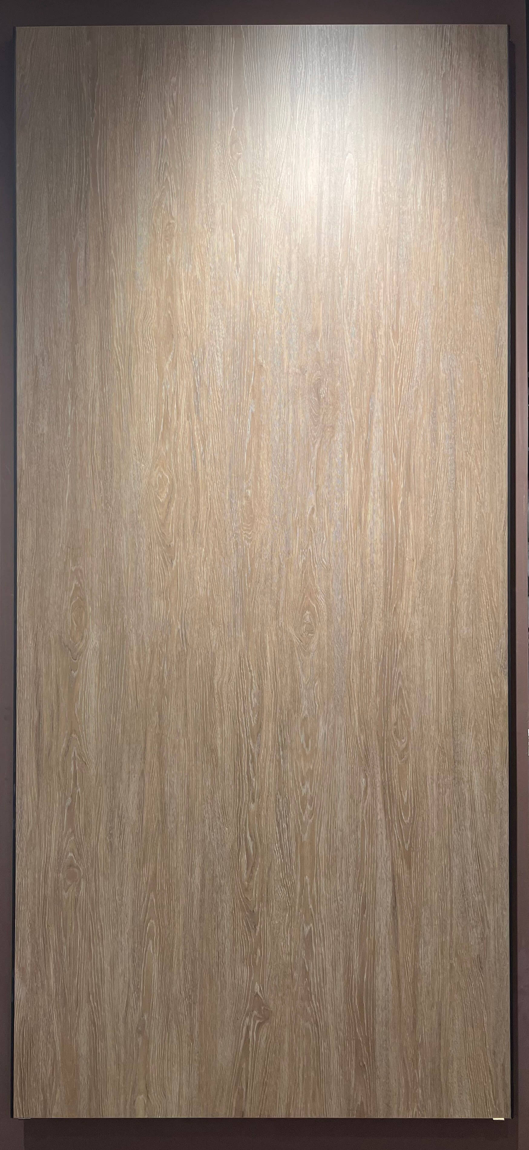 Beijing lacquered oak-red MT127SM191 image 2