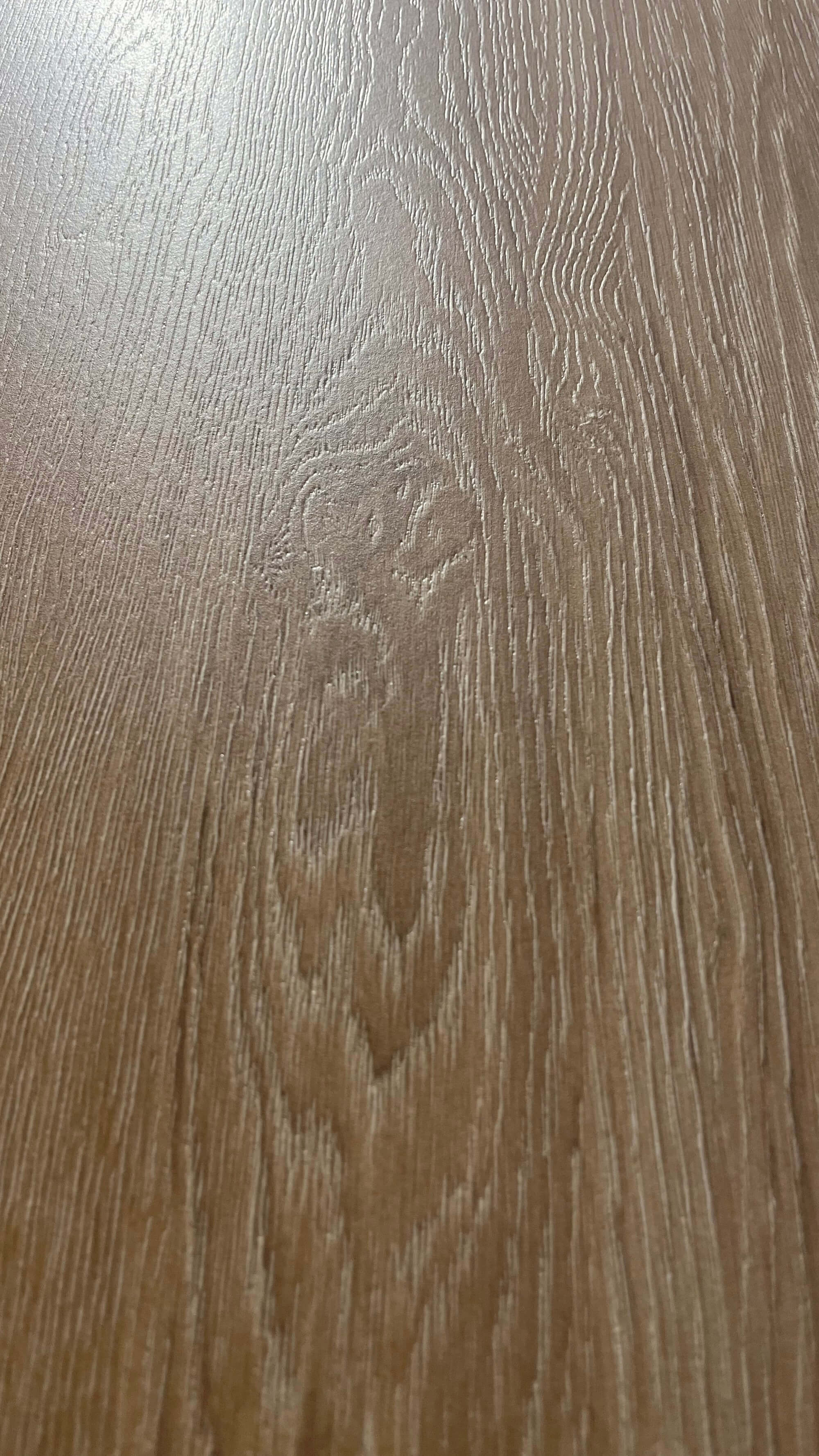 Beijing lacquered oak-red MT127SM191 image 3