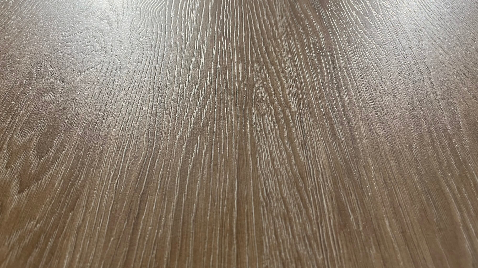 Beijing lacquered oak-red MT127SM191 image 4