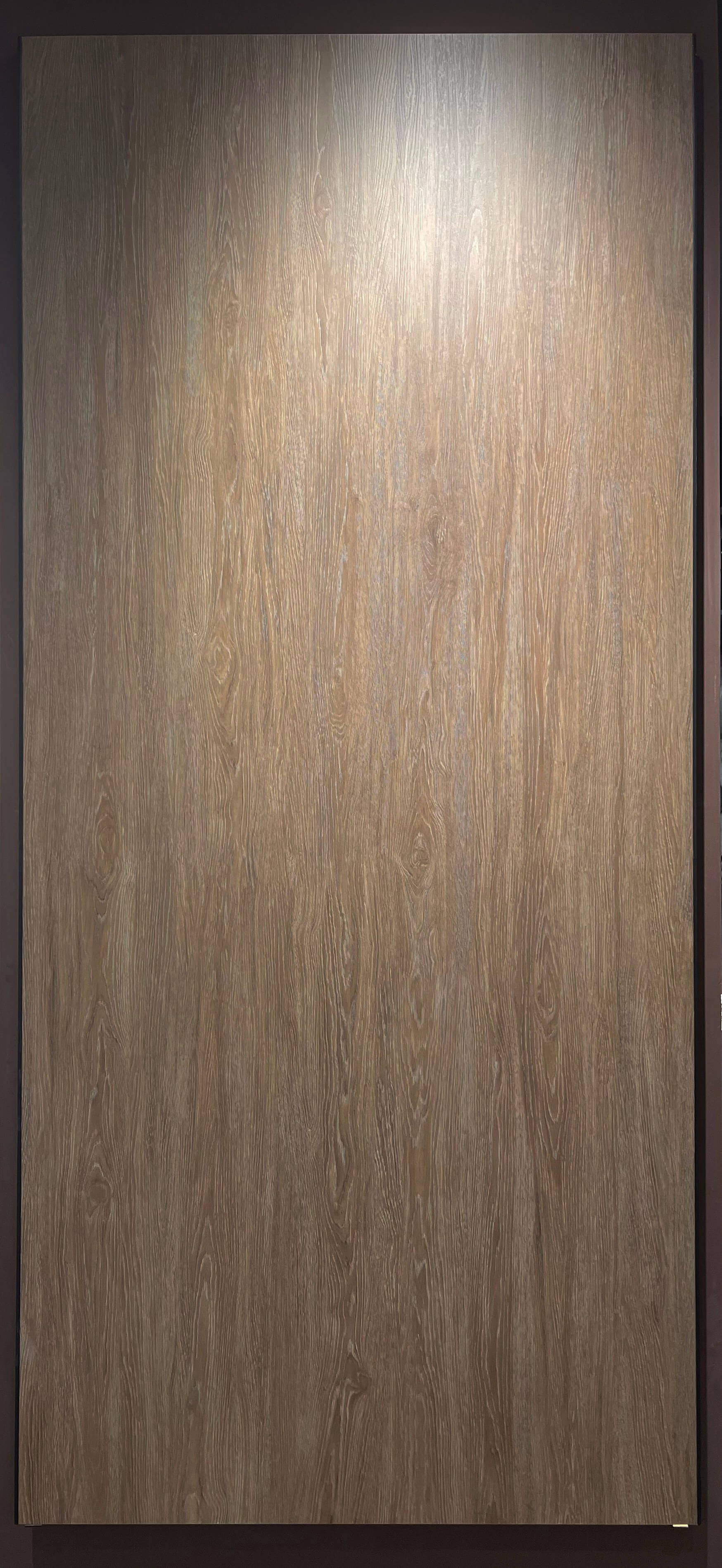 Beijing lacquered oak-Ka MT127SM192 image 2