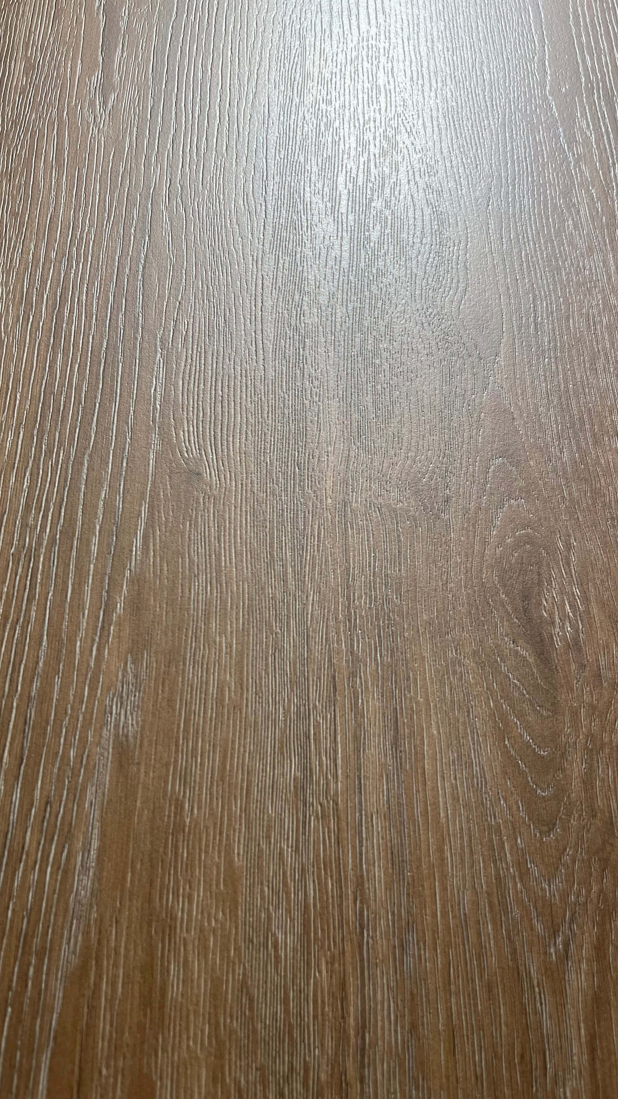 Beijing lacquered oak-Ka MT127SM192 image 3