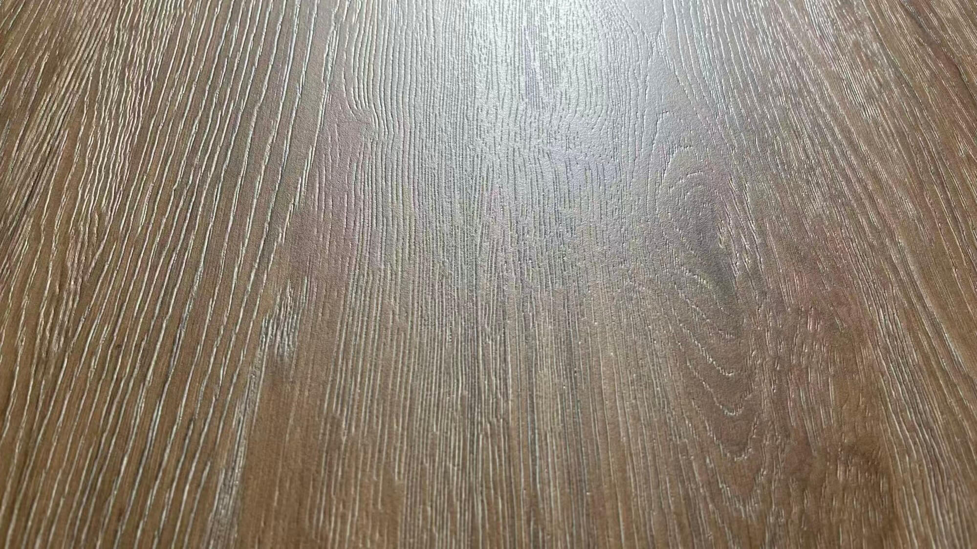 Beijing lacquered oak-Ka MT127SM192 image 4