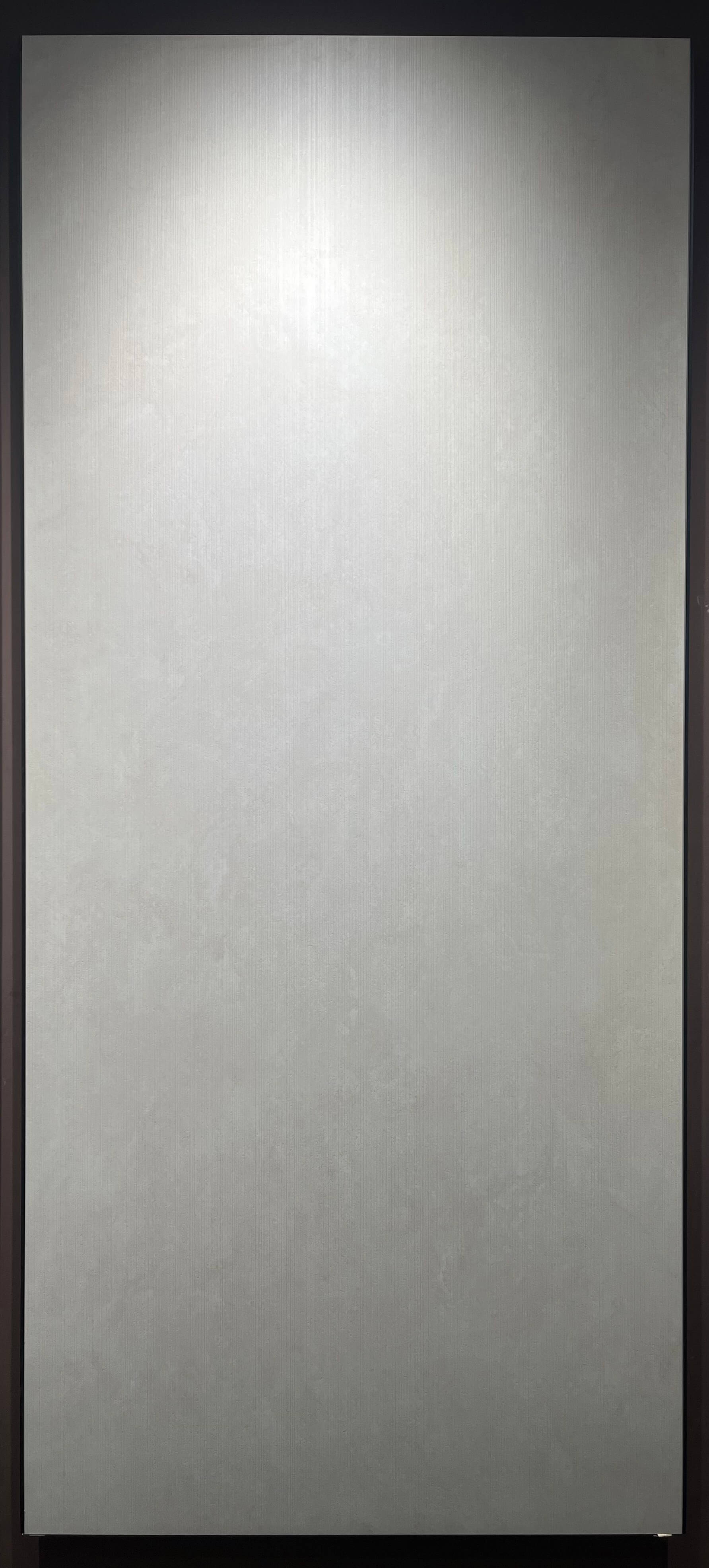 Quicksand Light-Accessories MT127SM193 image 2