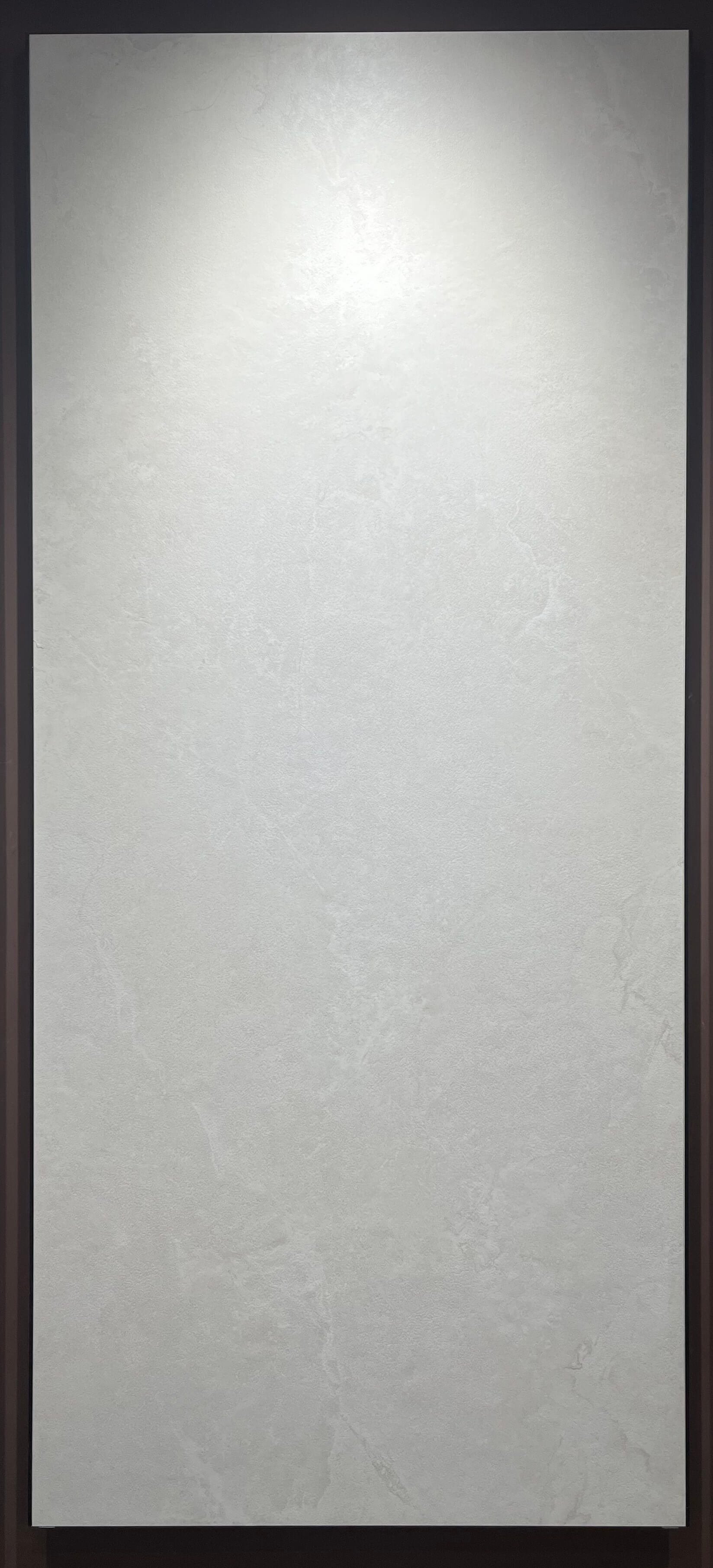 Vertical sequence-Yun Shabai MT127SM196 image 2