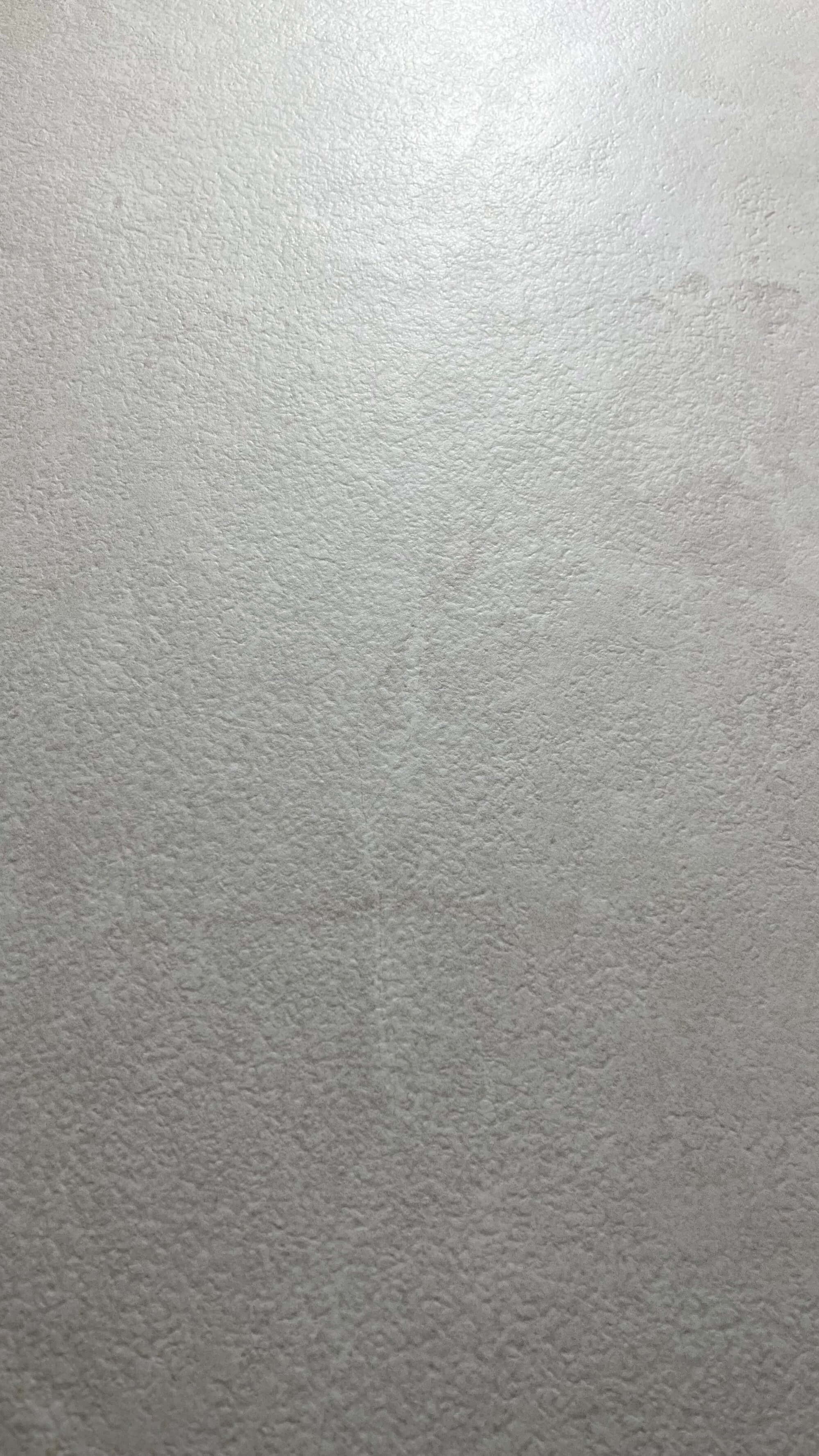 Vertical sequence-Yun Shabai MT127SM196 image 3