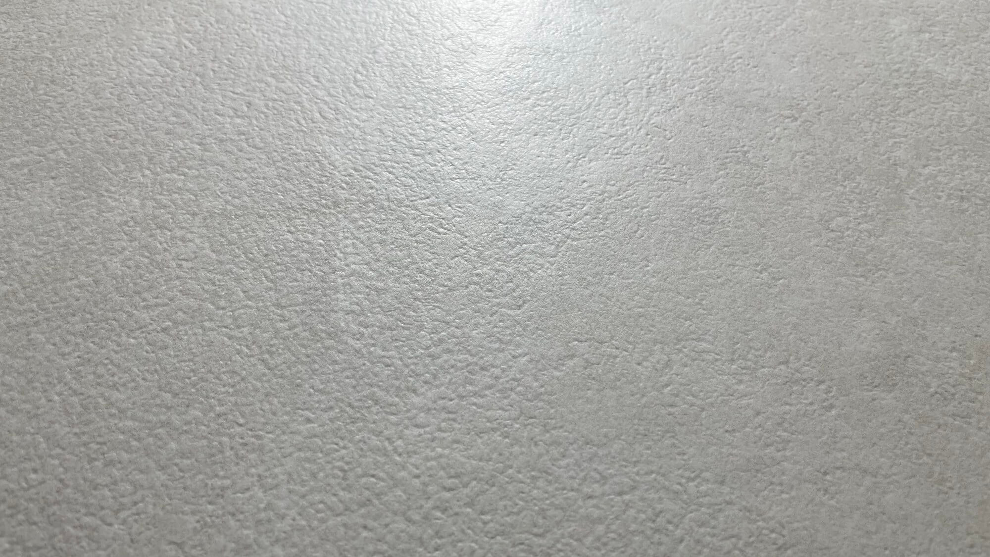 Vertical sequence-Yun Shabai MT127SM196 image 4