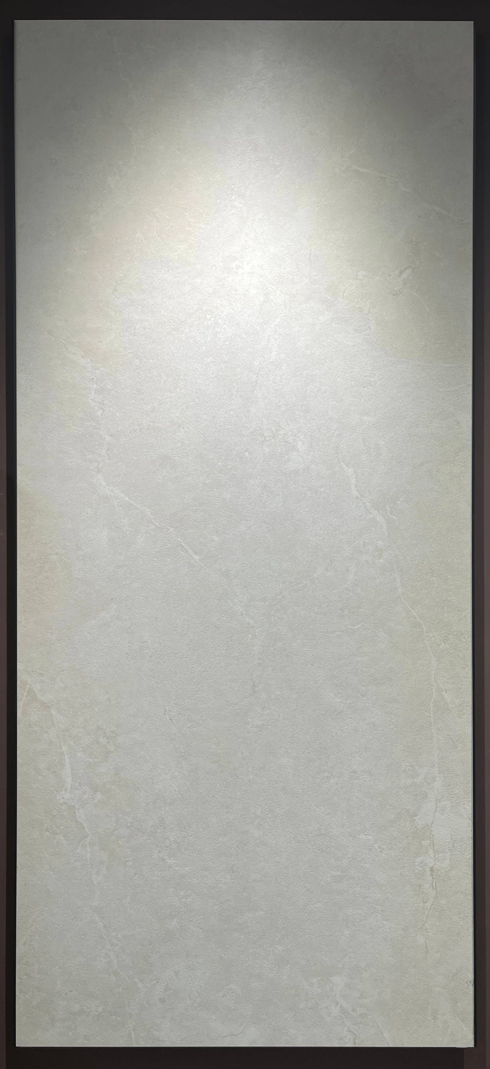 Longitudinal sequence-Yunshahuang MT127SM197 image 2