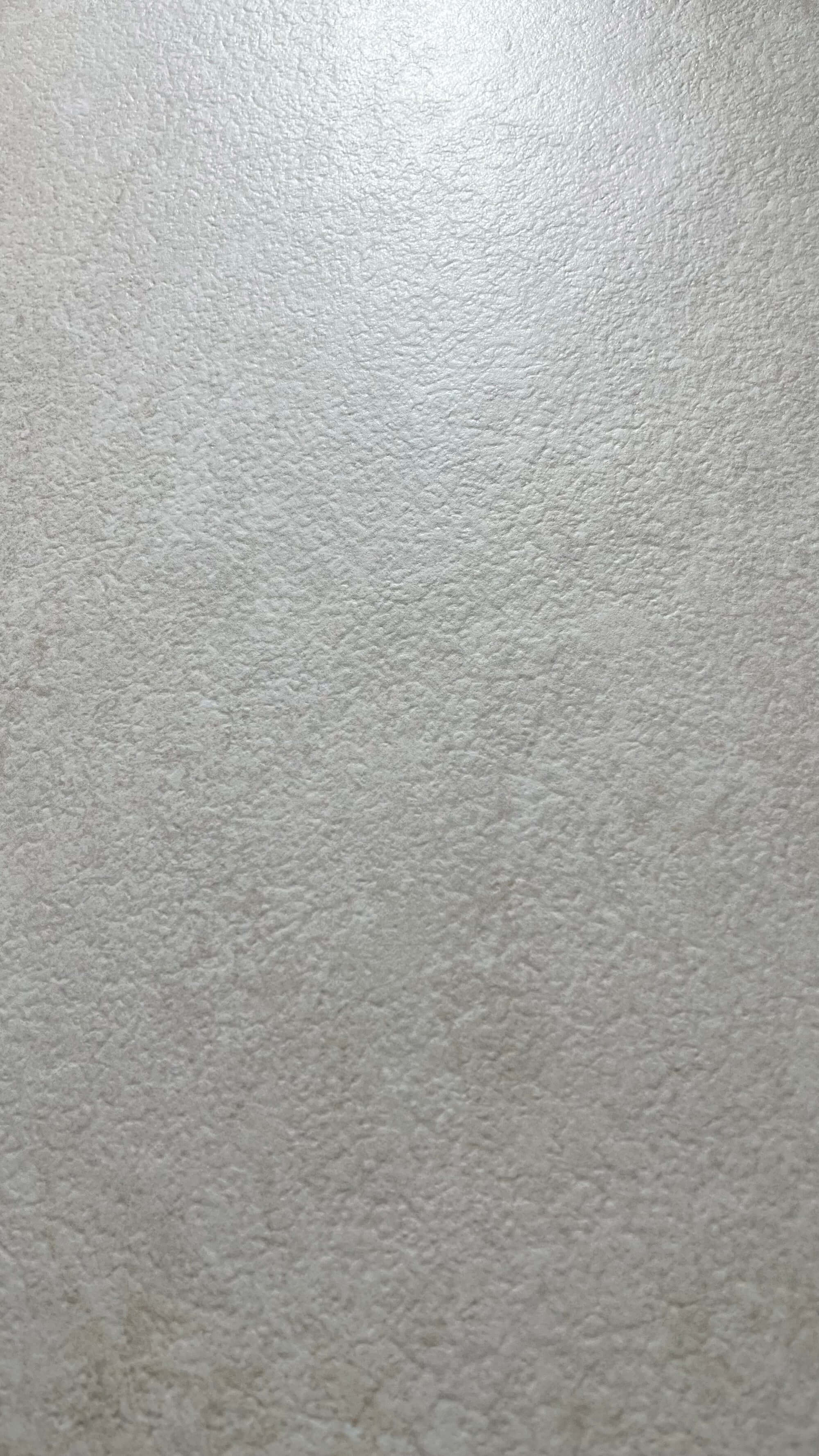 Longitudinal sequence-Yunshahuang MT127SM197 image 3