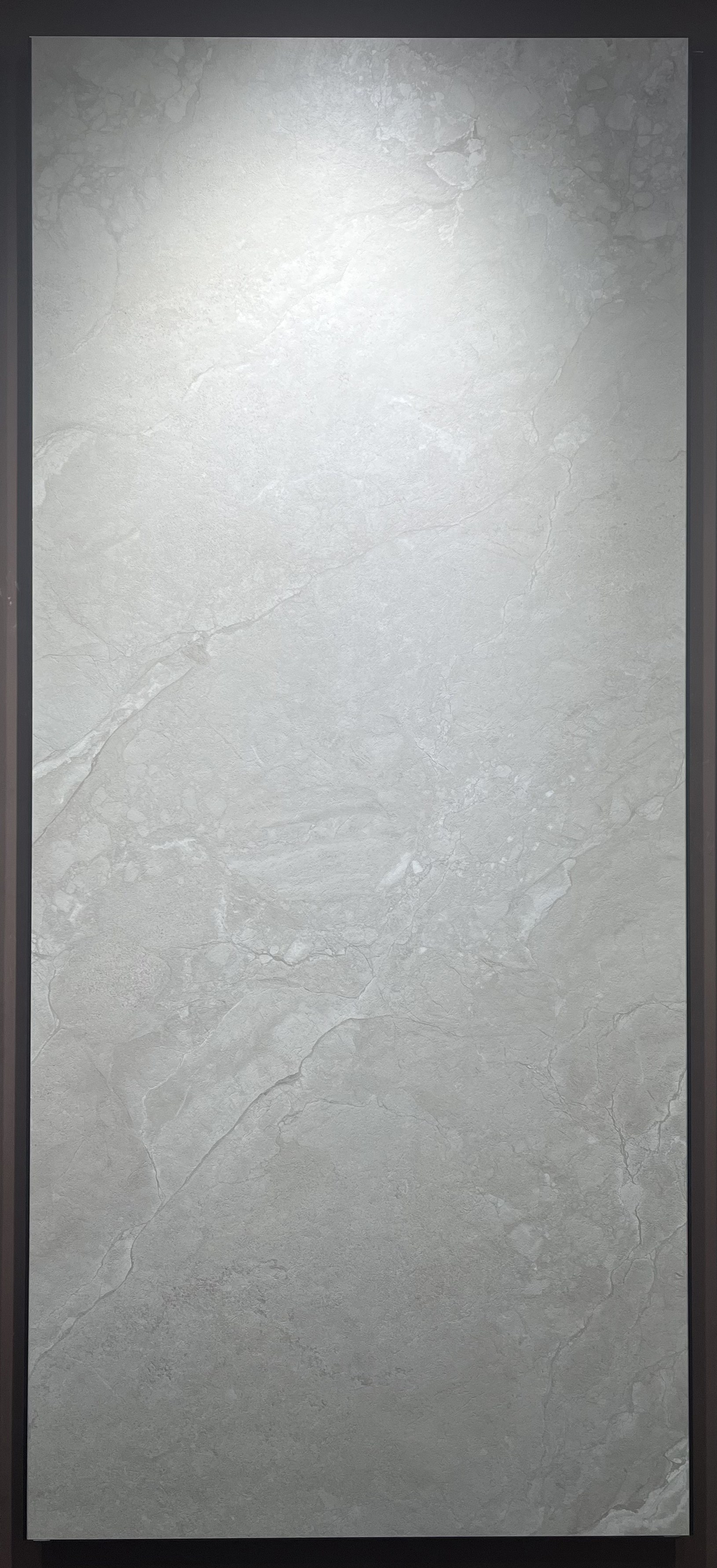 Yunyan-Muqin MT127SM199 image 2