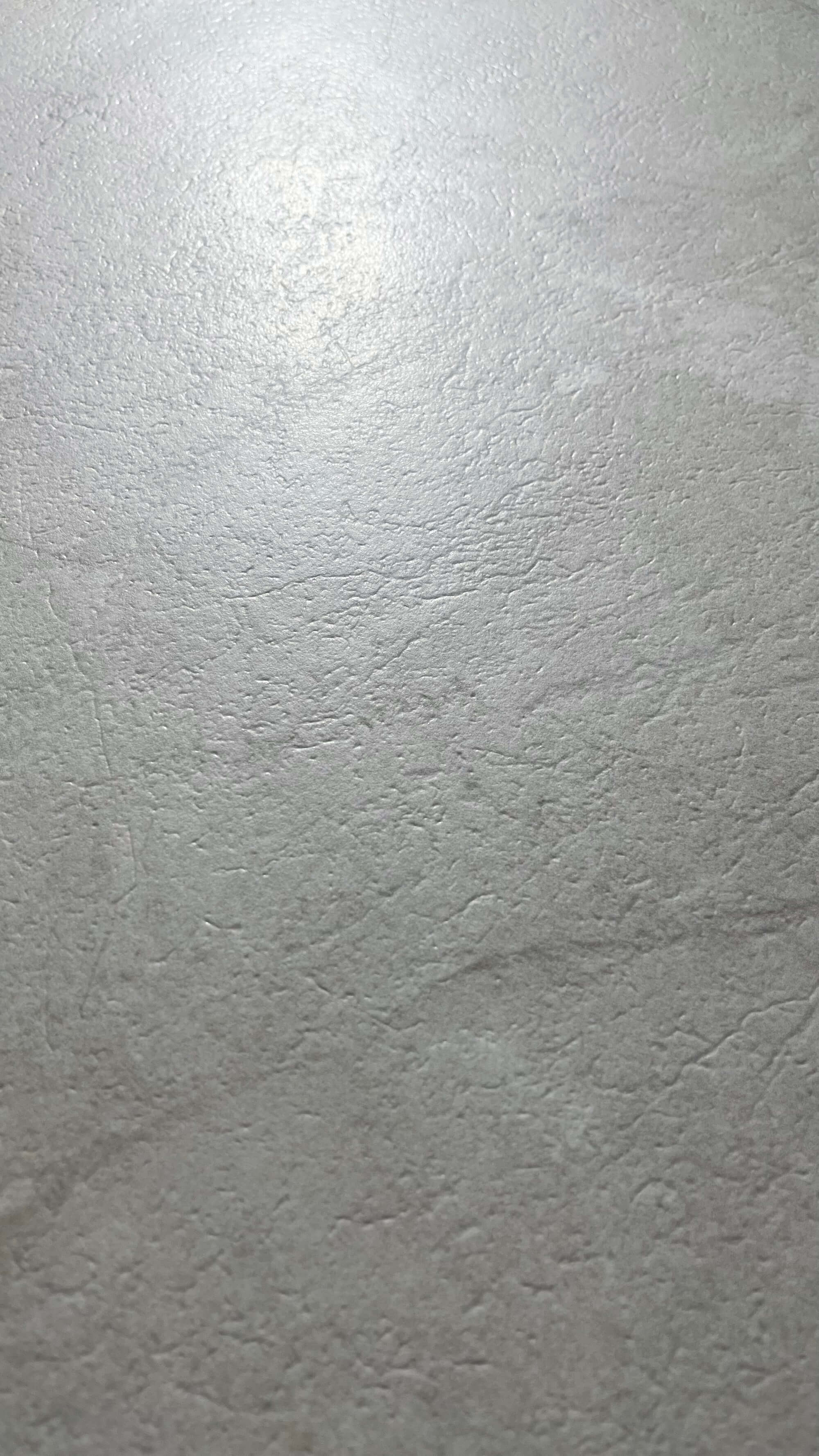 Yunyan-Muqin MT127SM199 image 3