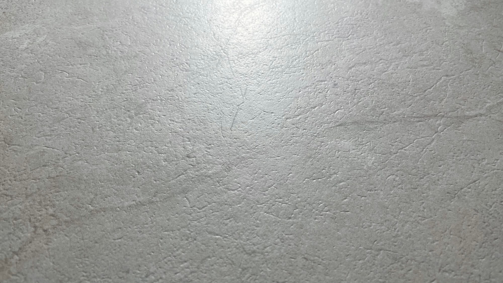 Yunyan-Muqin MT127SM199 image 4