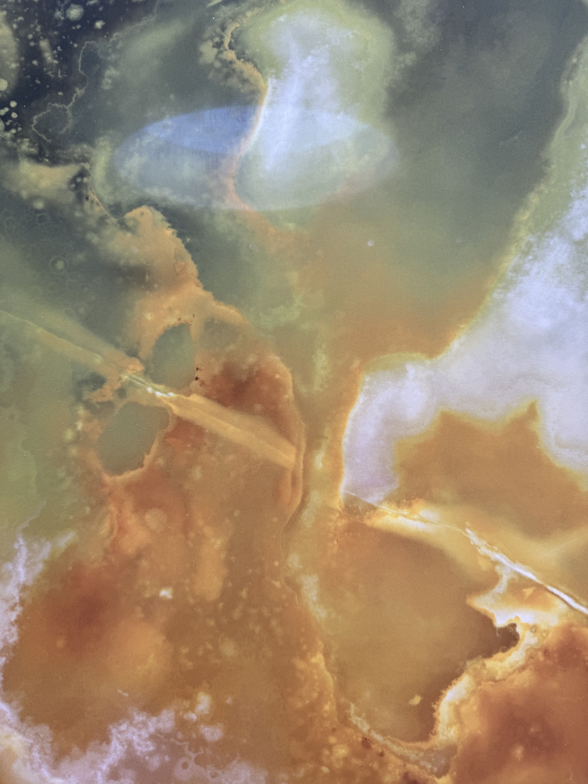 Biluo Danxia MT127TG332 image 3