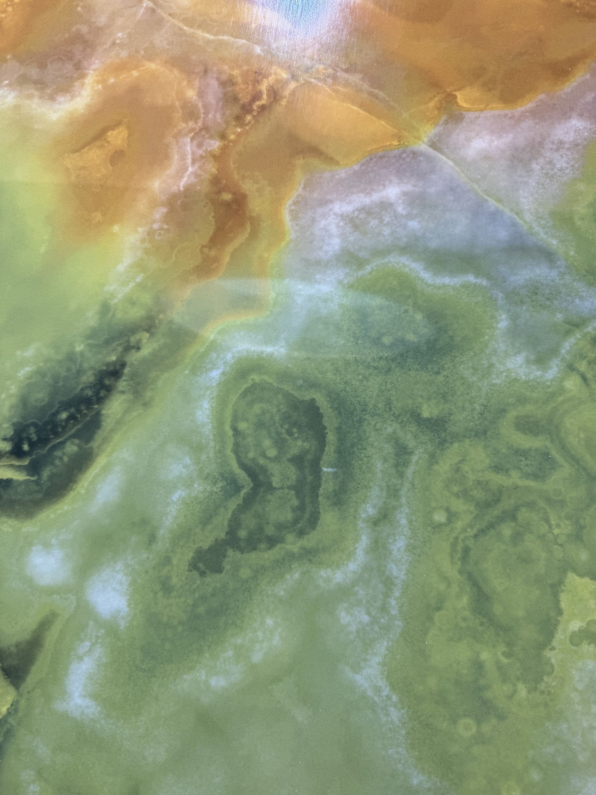 Biluo Danxia MT127TG332 image 4