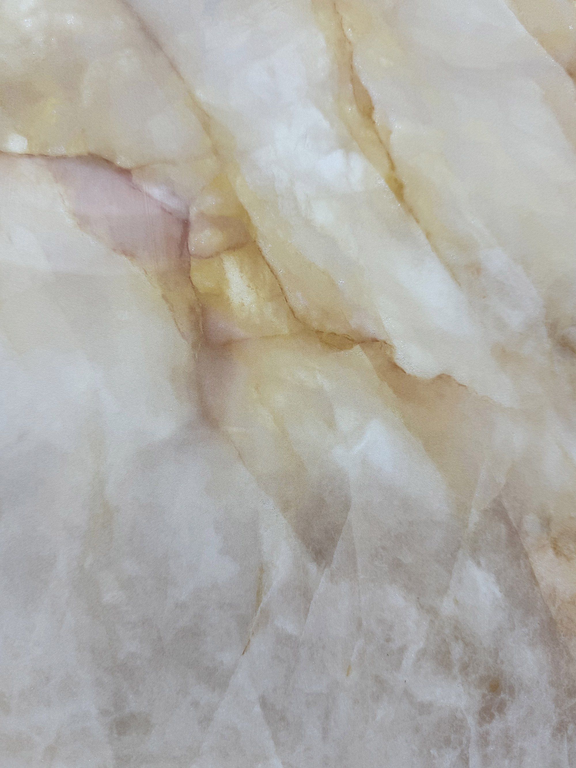 Morning glow diffuses dye MT127TG333 image 3