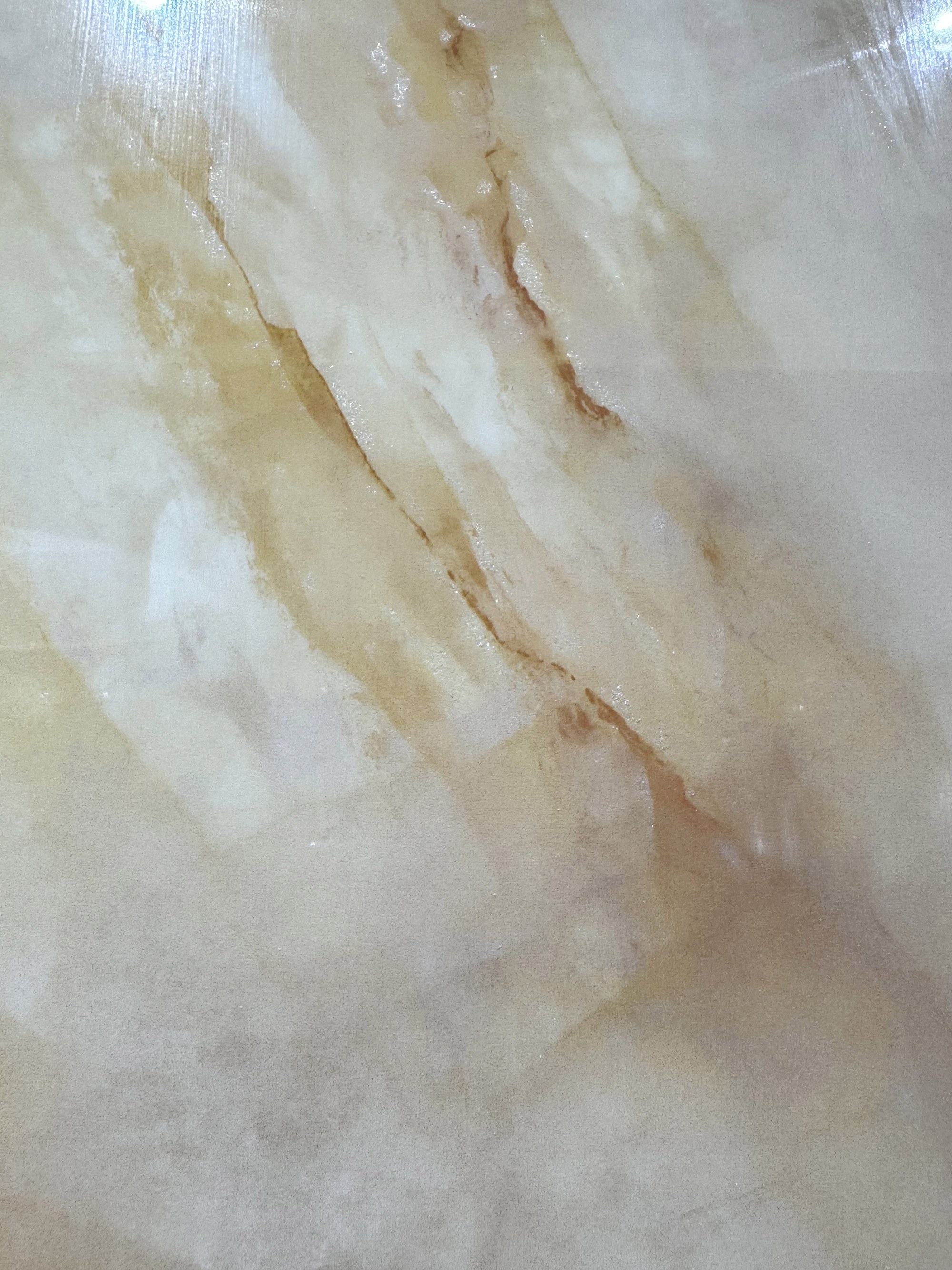 Morning glow diffuses dye MT127TG333 image 4