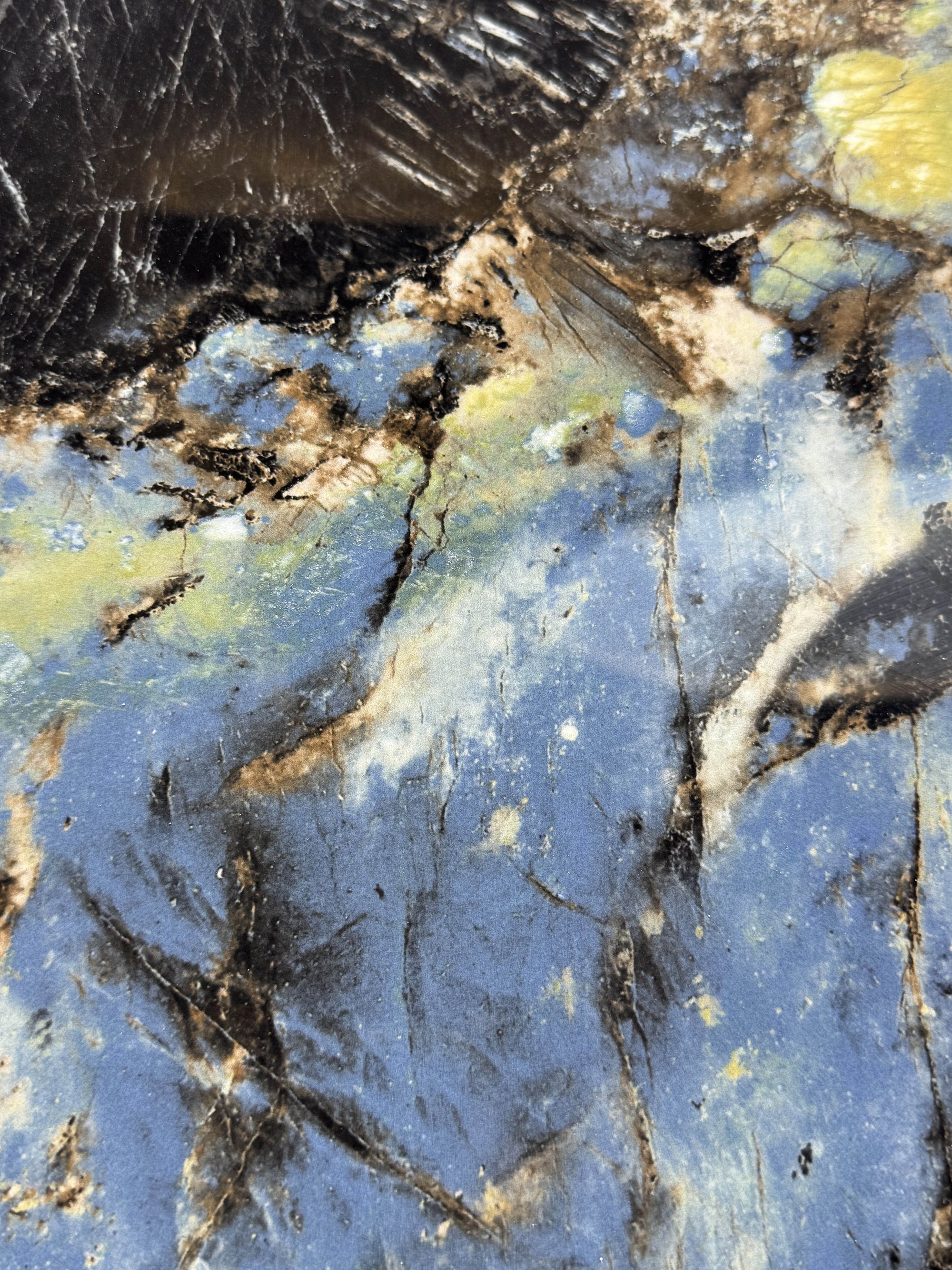 Xinghan mirror world MT127TG337 image 3