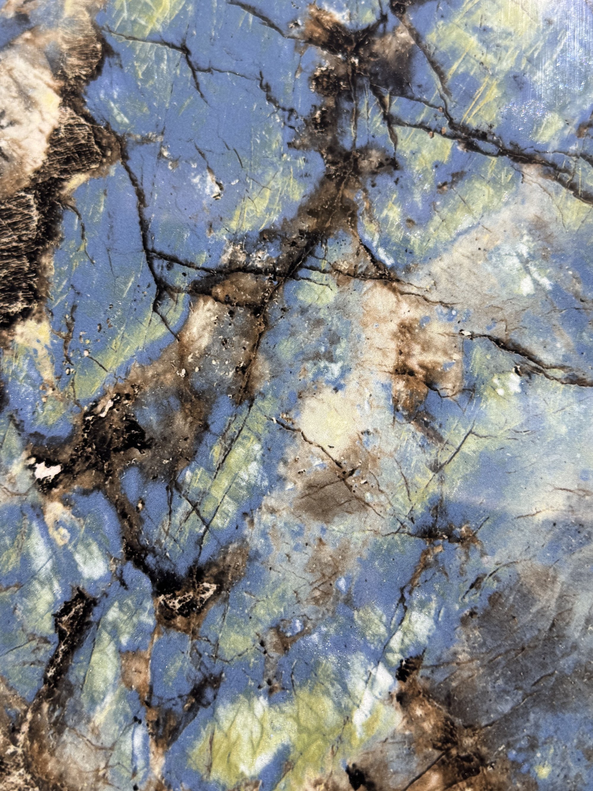 Xinghan mirror world MT127TG337 image 4