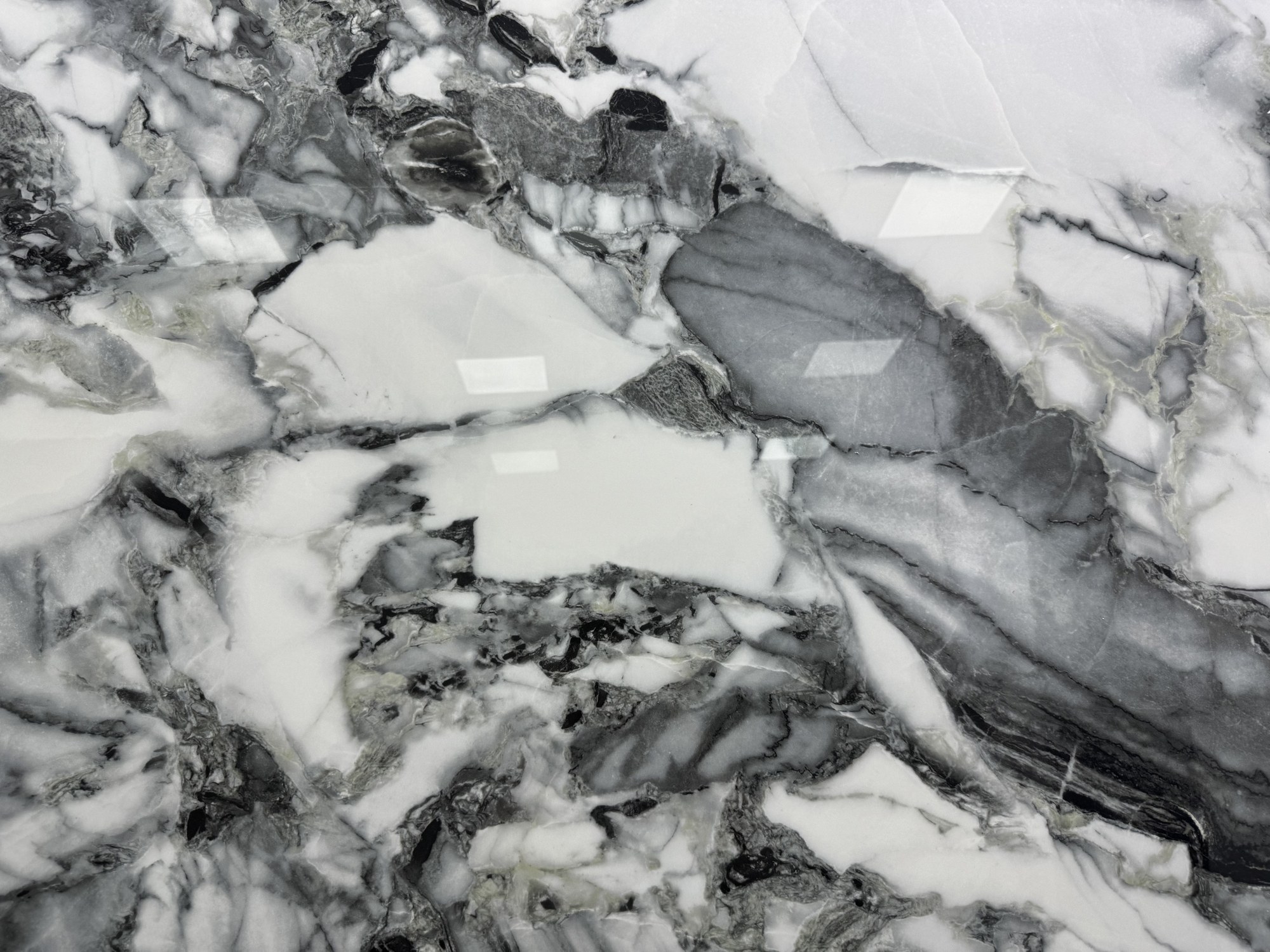 New cold jade MT163212L46 image 3