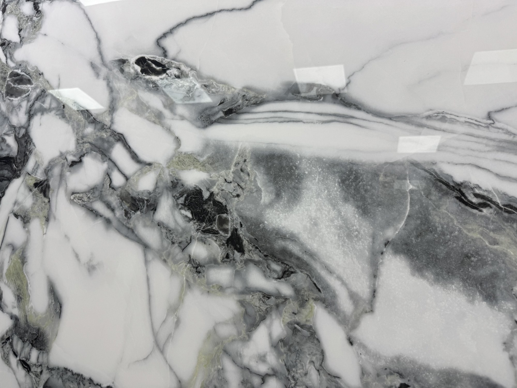 New cold jade MT163212L46 image 4