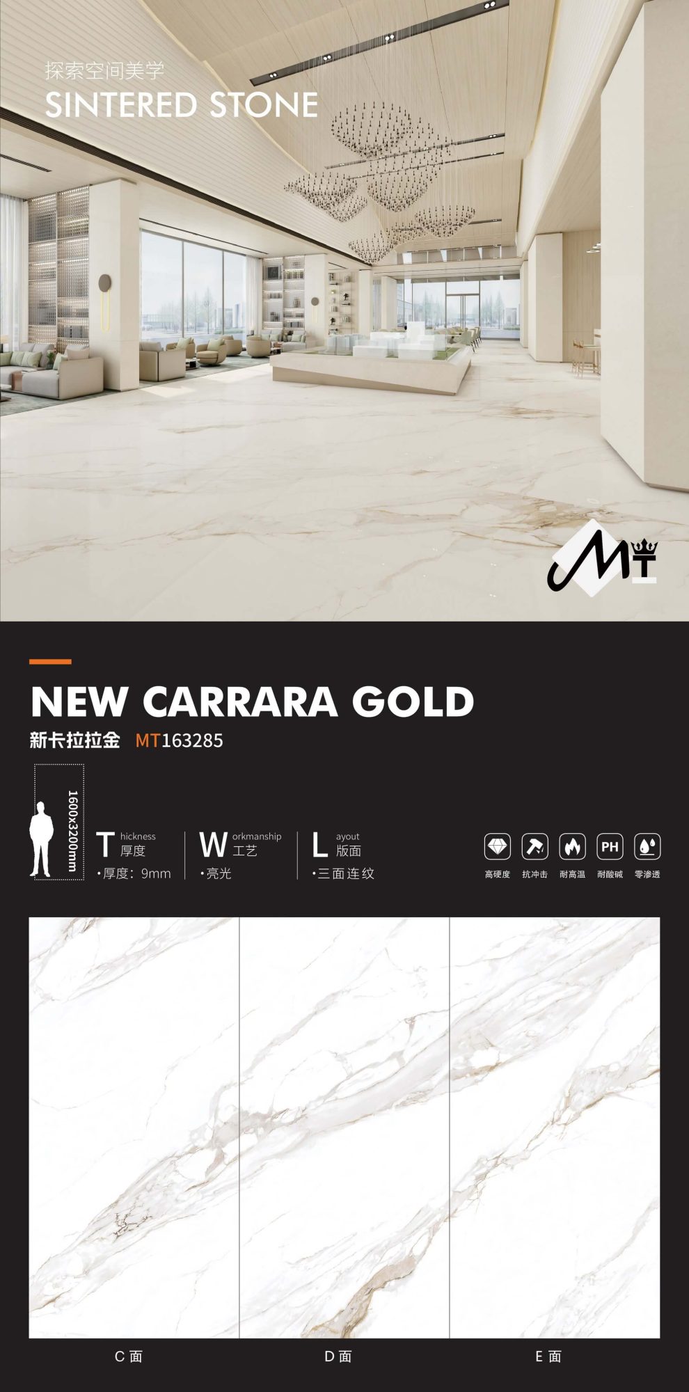 new caralarkin MT163285 image 1