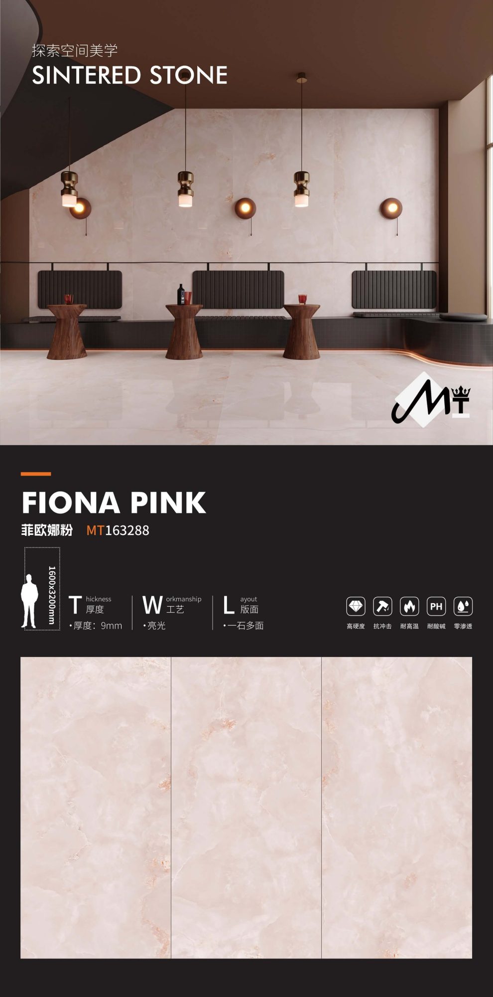 Fiona-Pulver MT163288 image 1